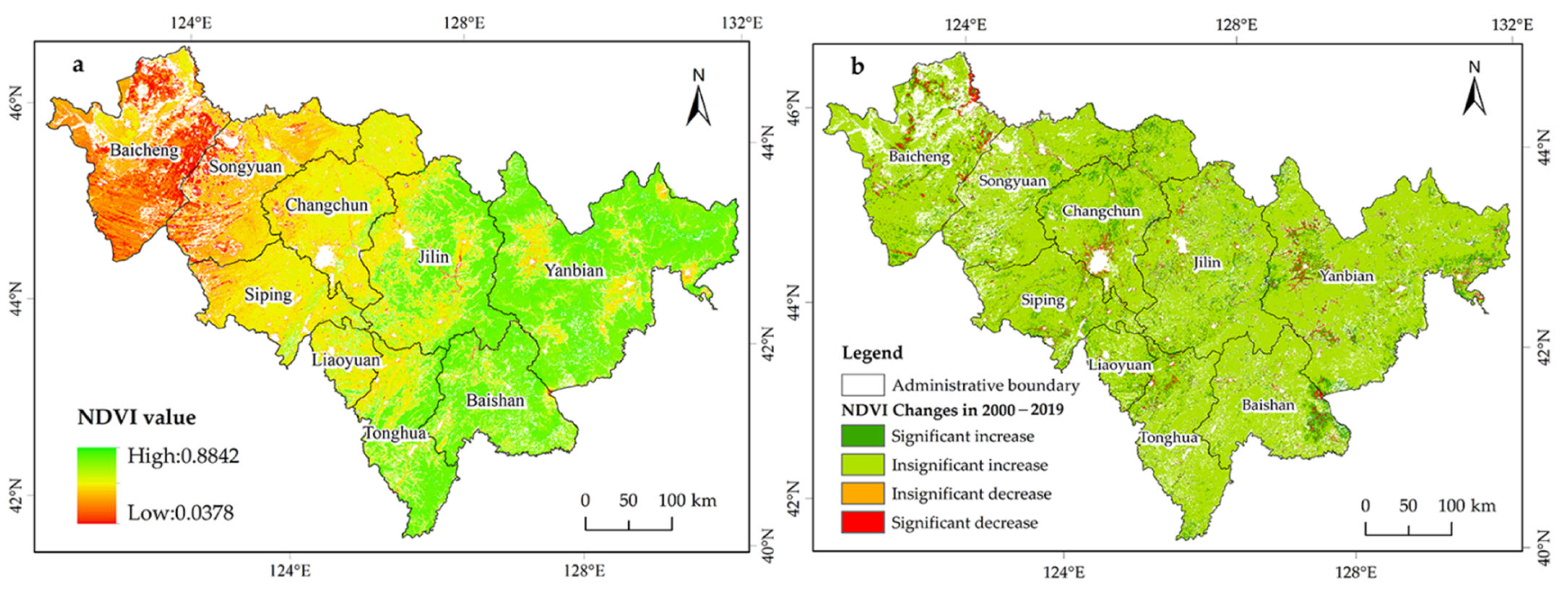 Sustainability 13 08956 g003