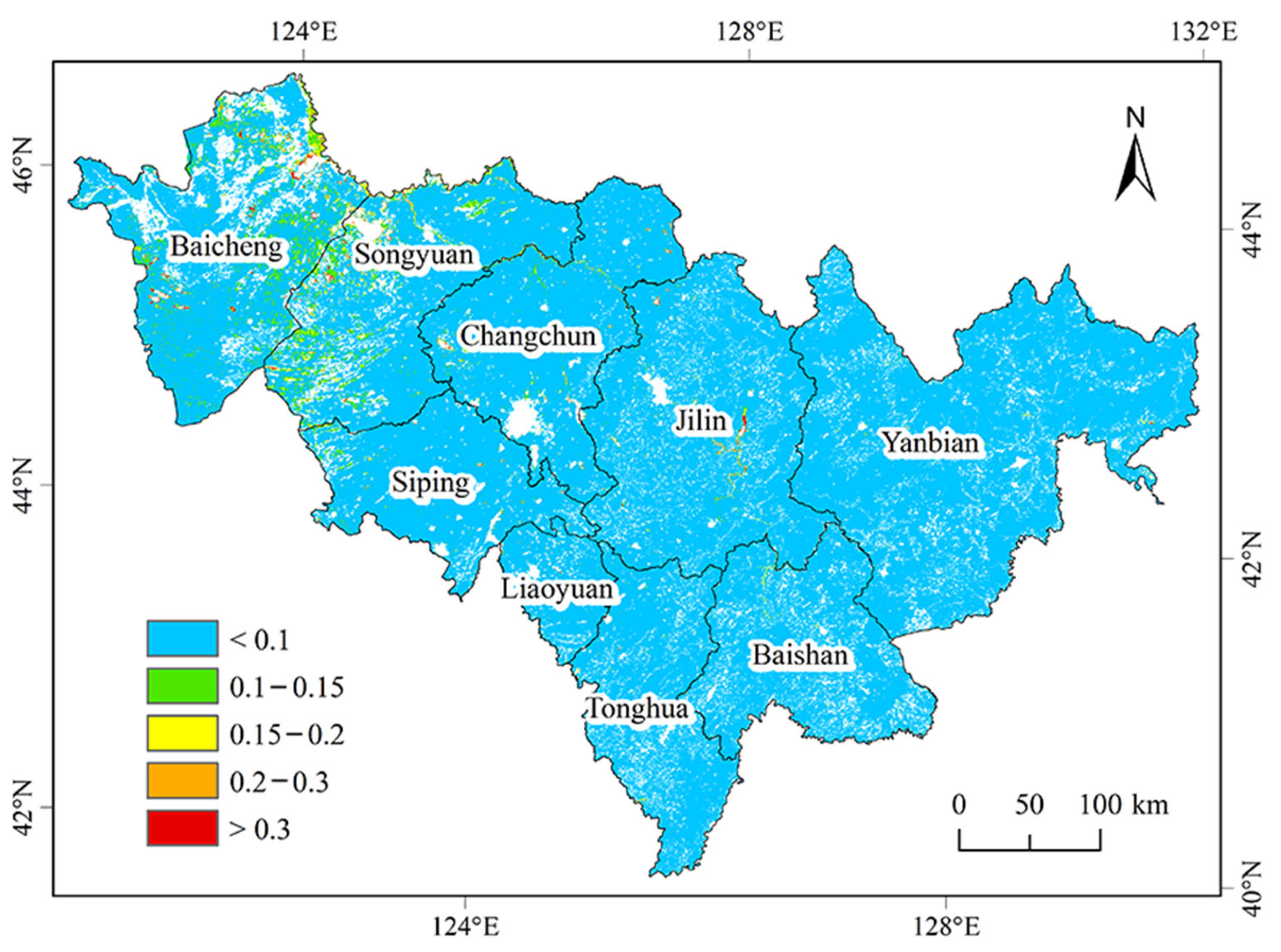 Sustainability 13 08956 g004