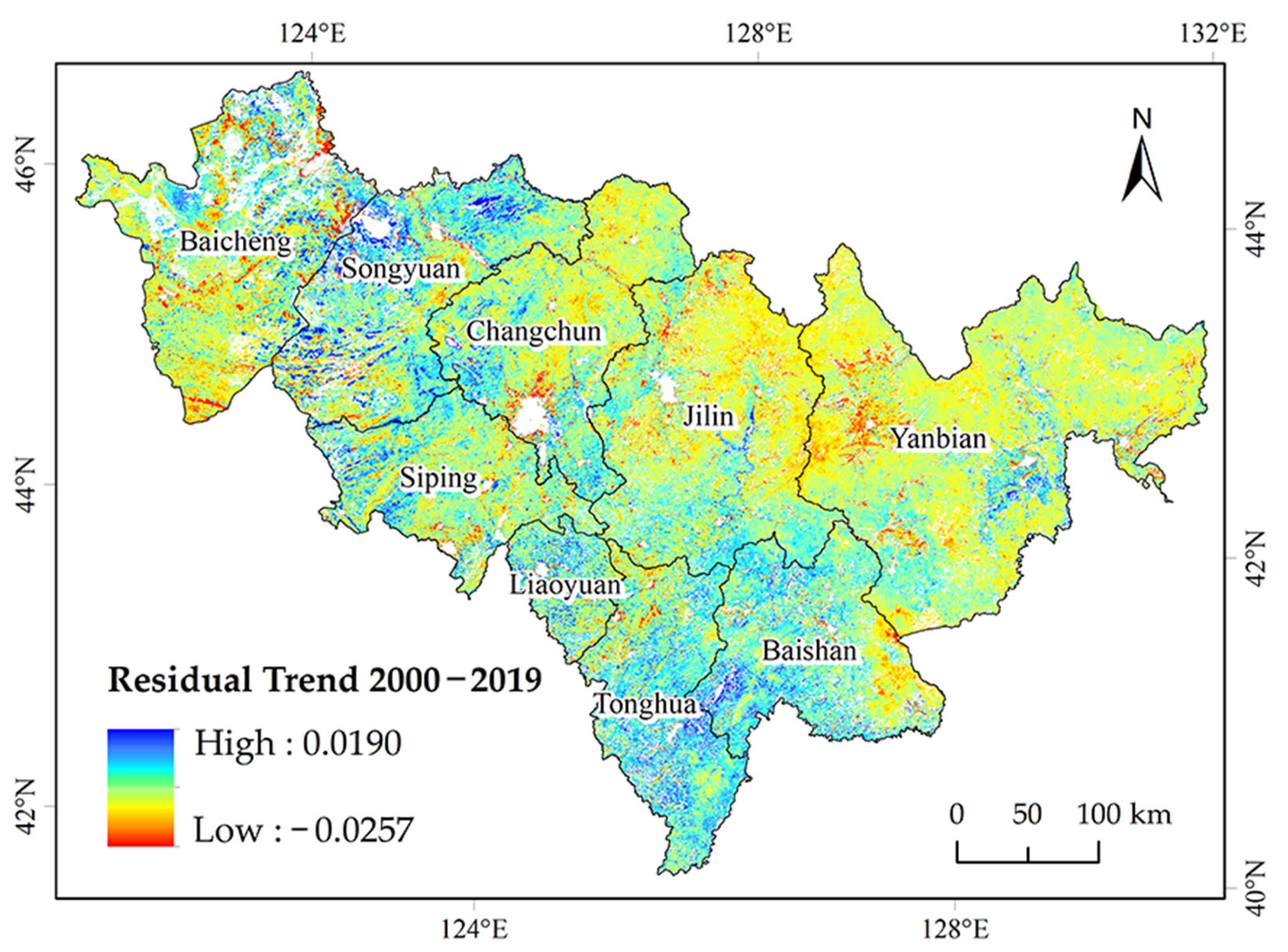 Sustainability 13 08956 g008