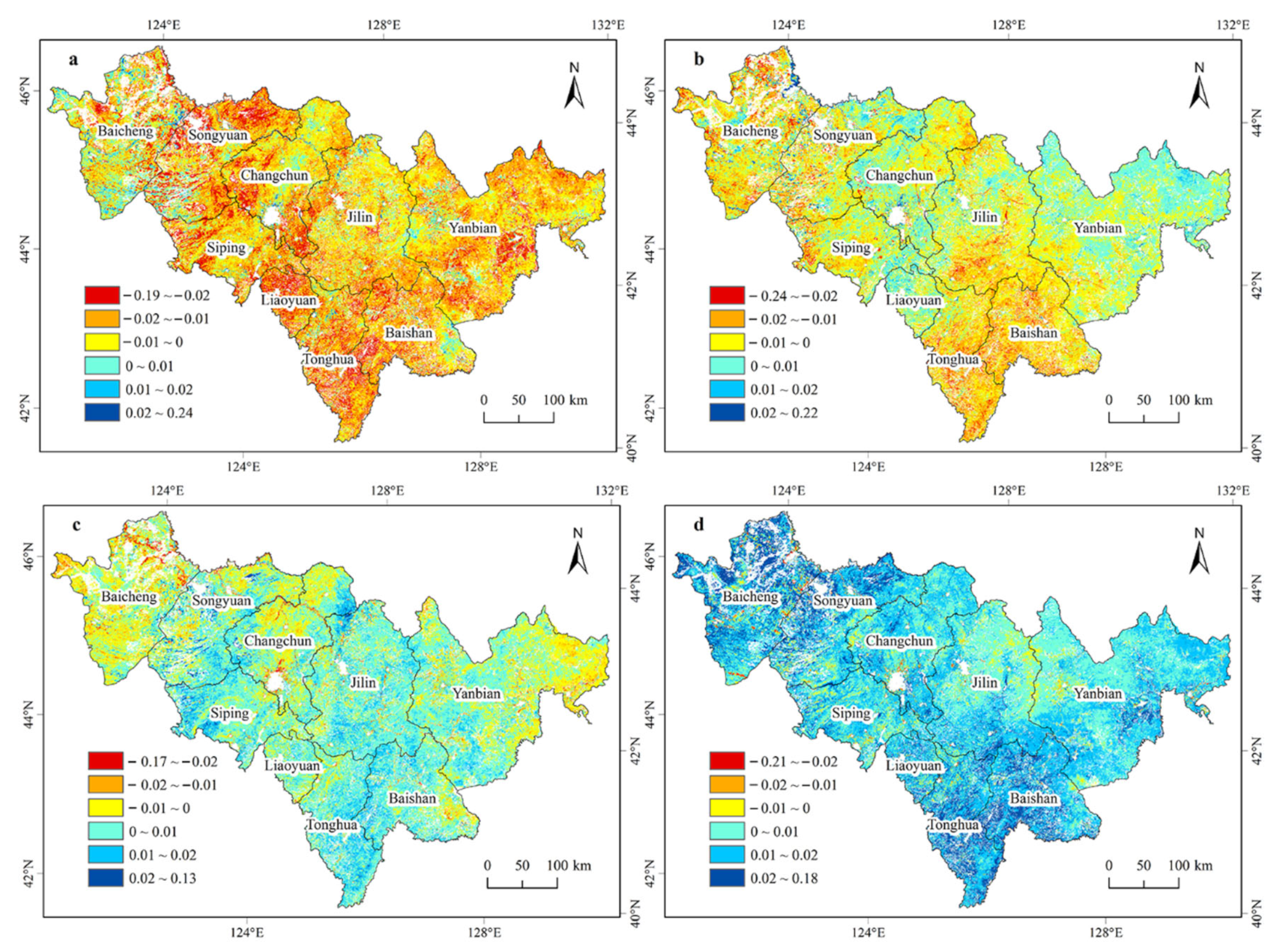 Sustainability 13 08956 g009