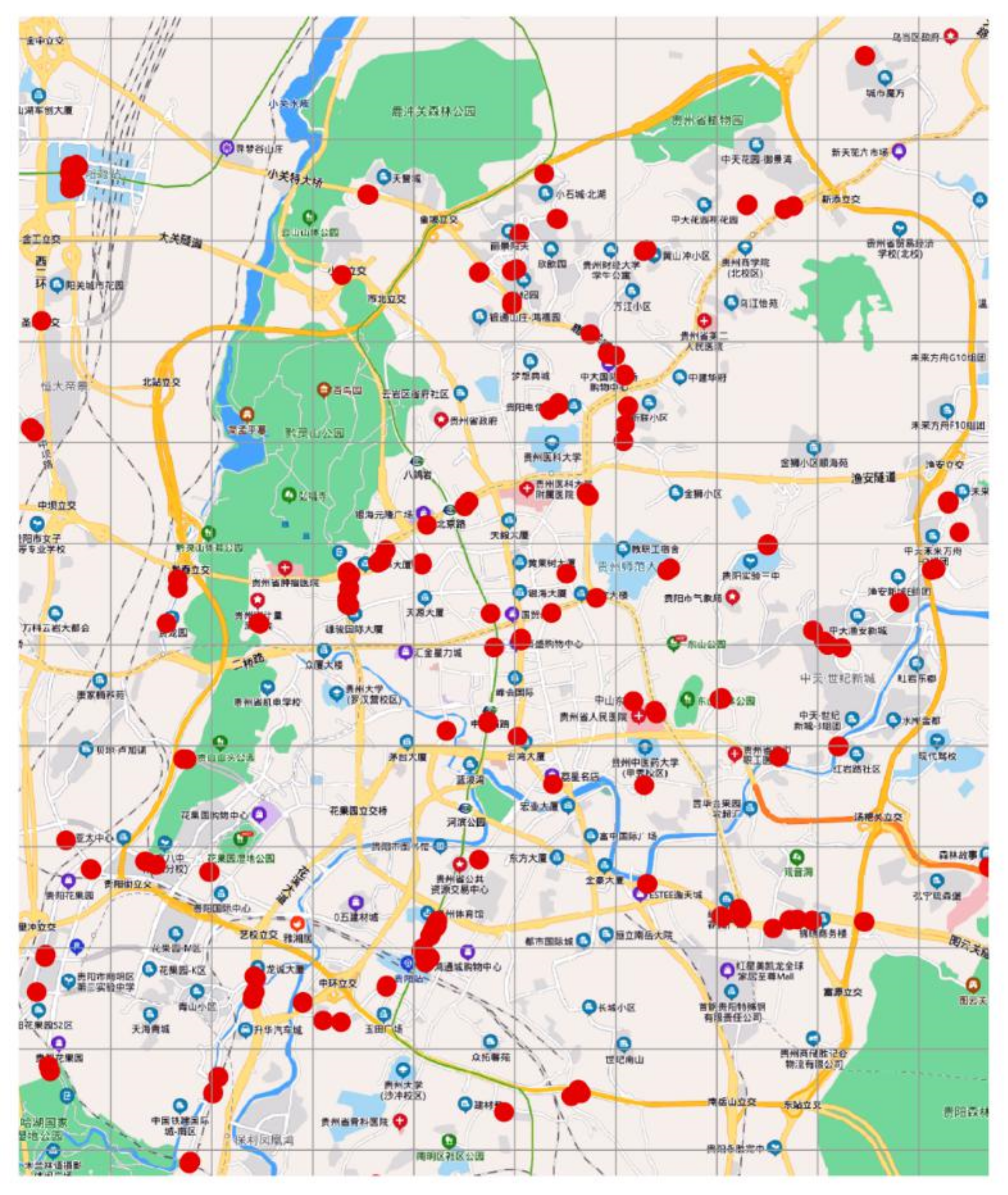 Sustainability 13 08957 g002 550