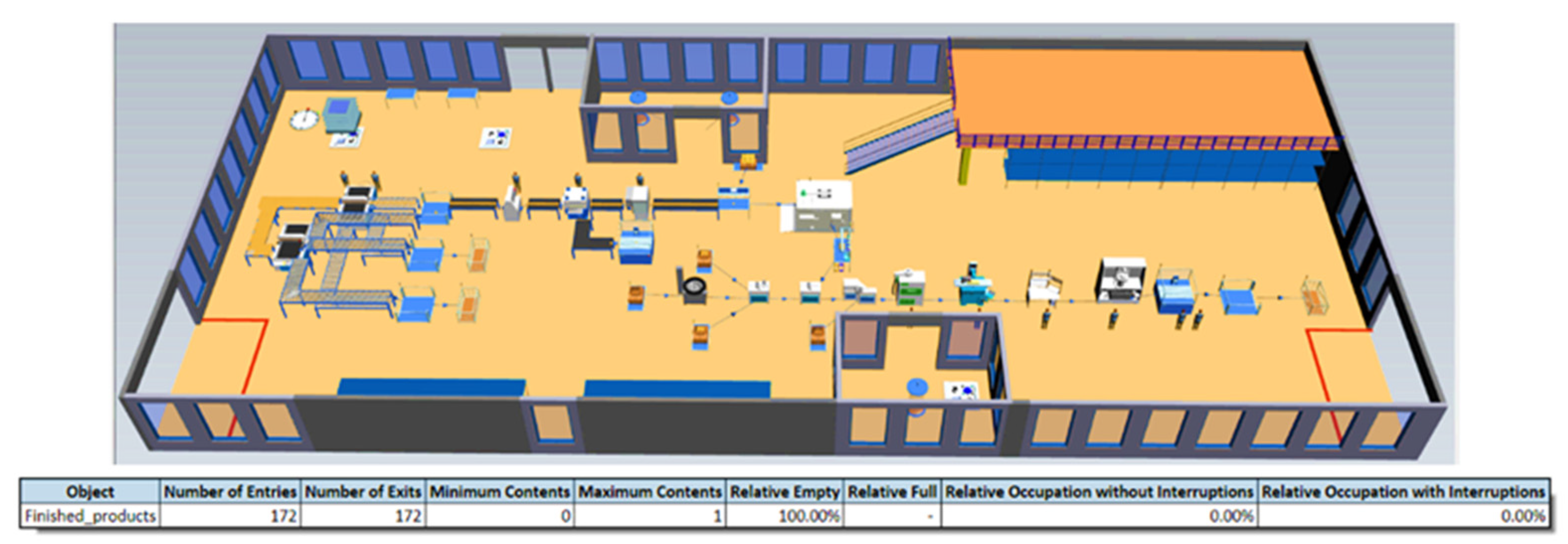 Sustainability 13 08963 g013