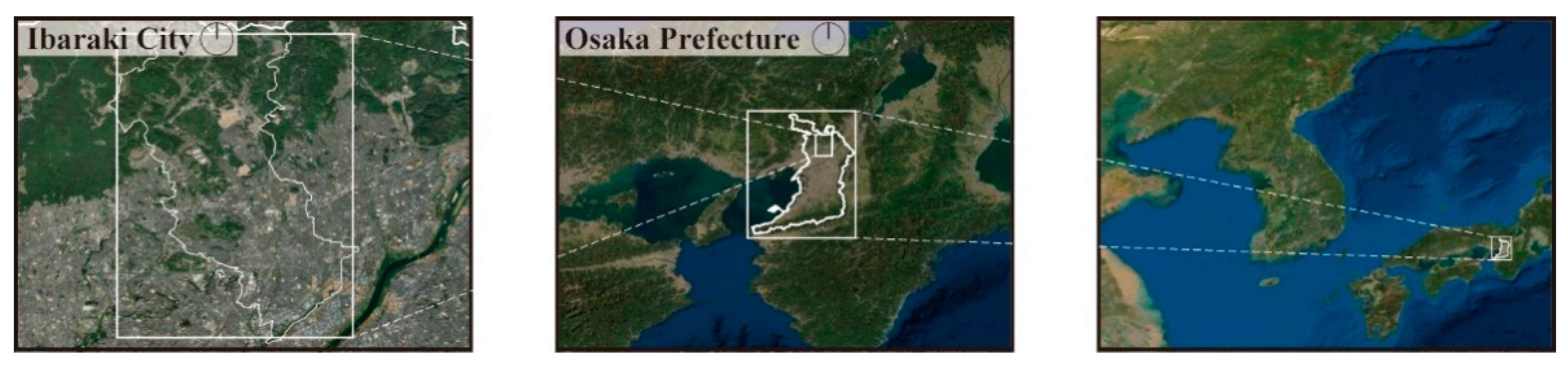 Sustainability 13 08974 g001