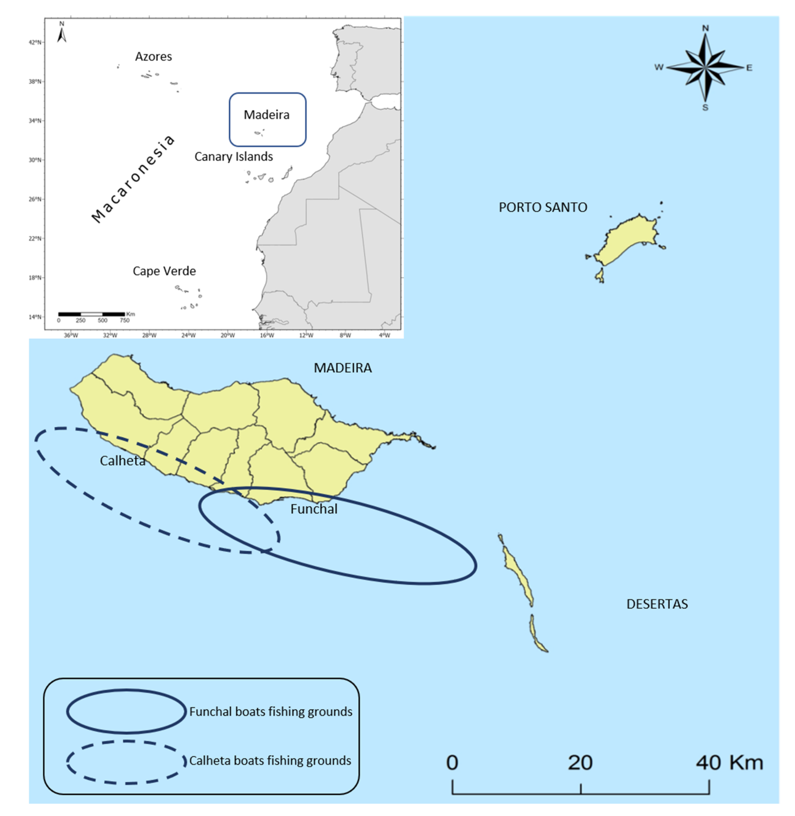 Sustainability 13 08975 g001 Sustainability 13 08975 g001