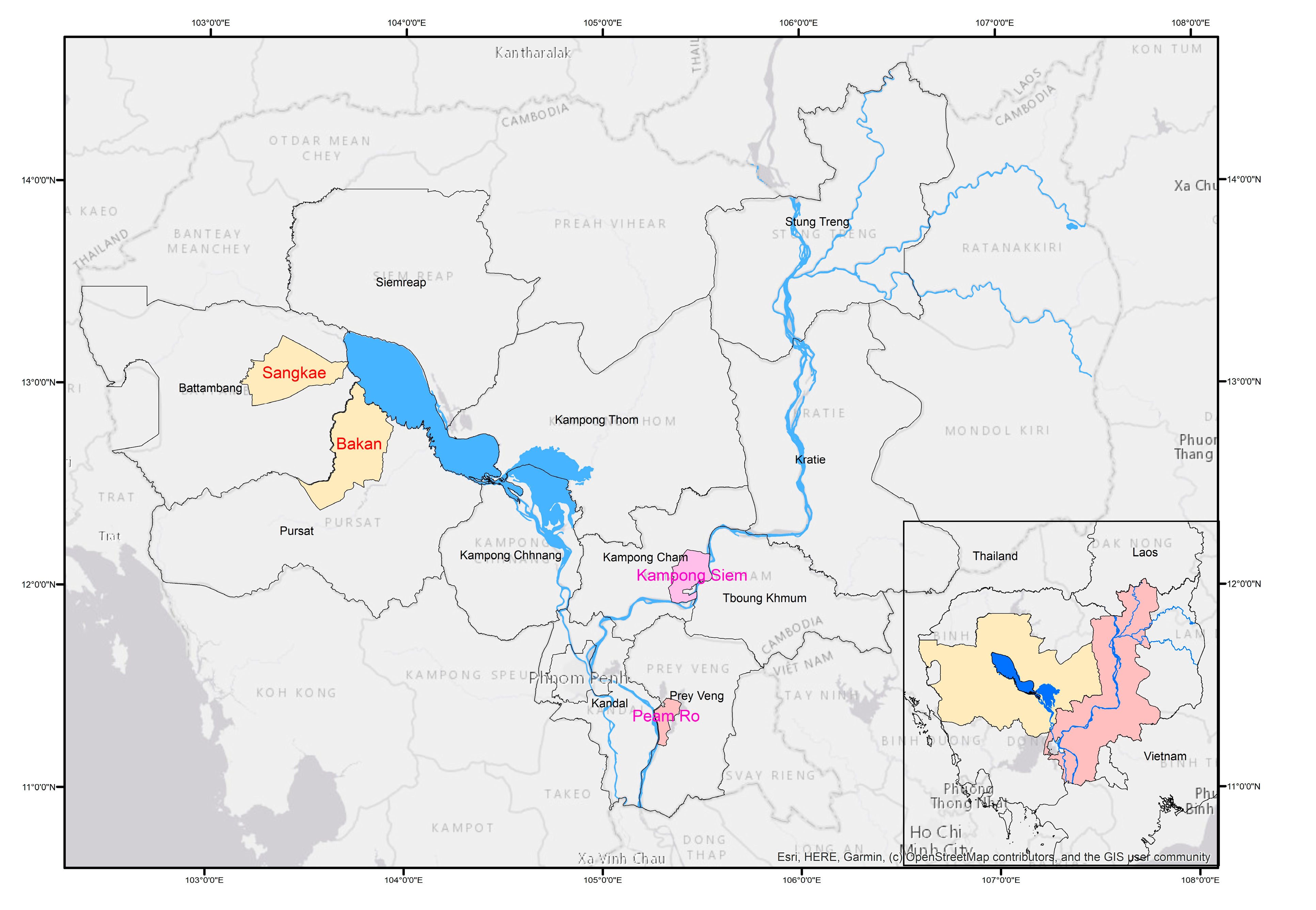 Sustainability 13 08979 g001