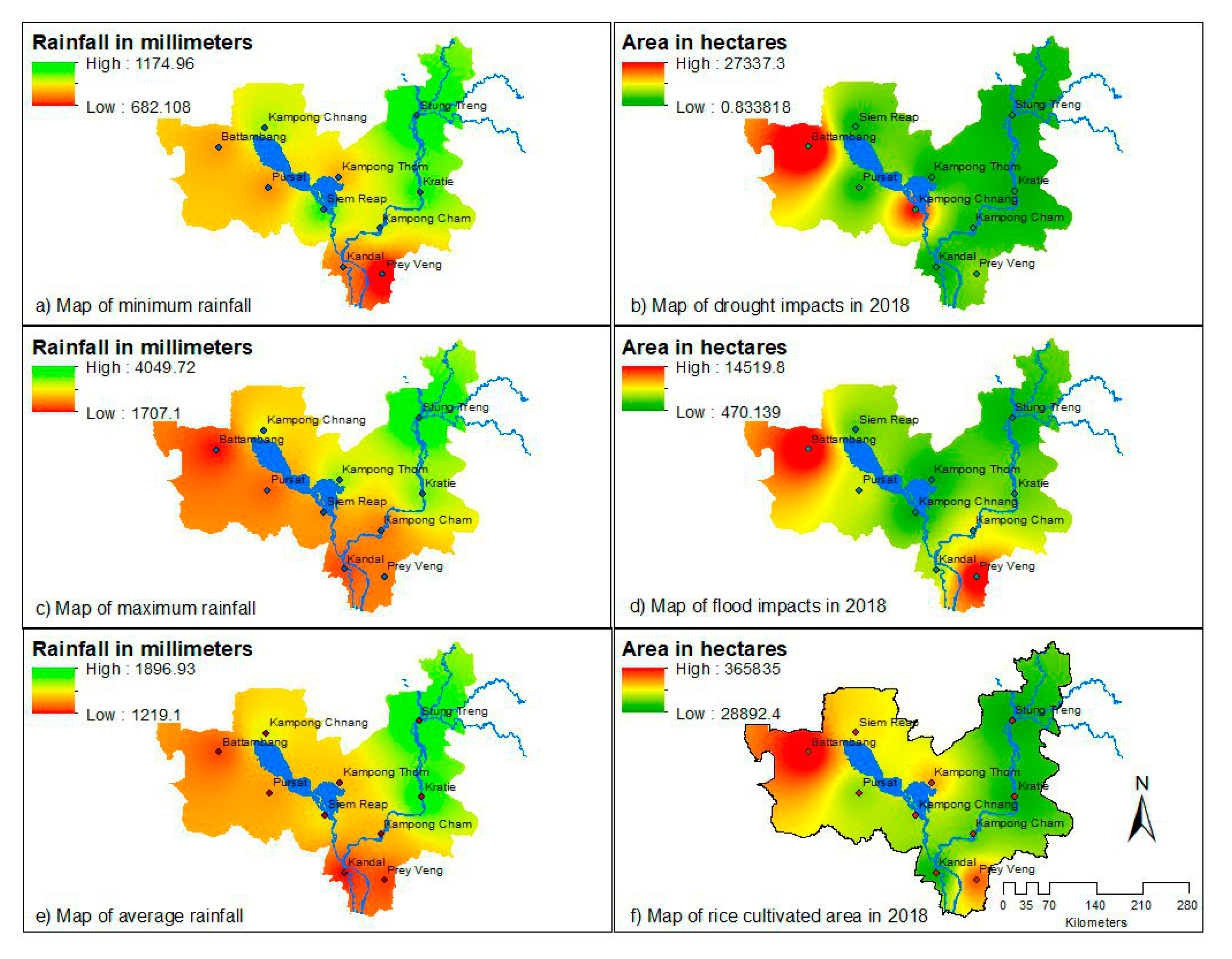 Sustainability 13 08979 g004