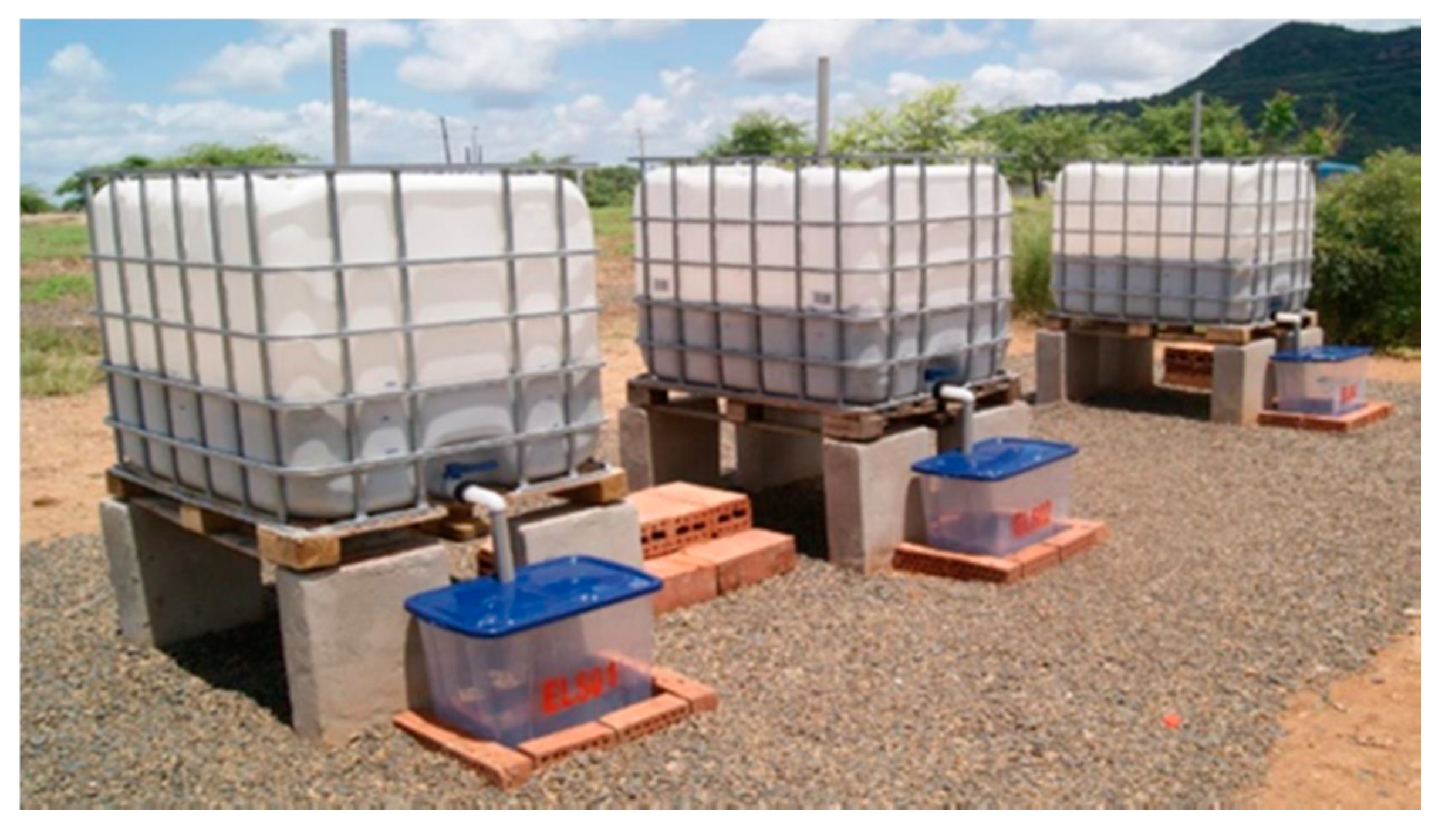 Sustainability 13 08981 g004