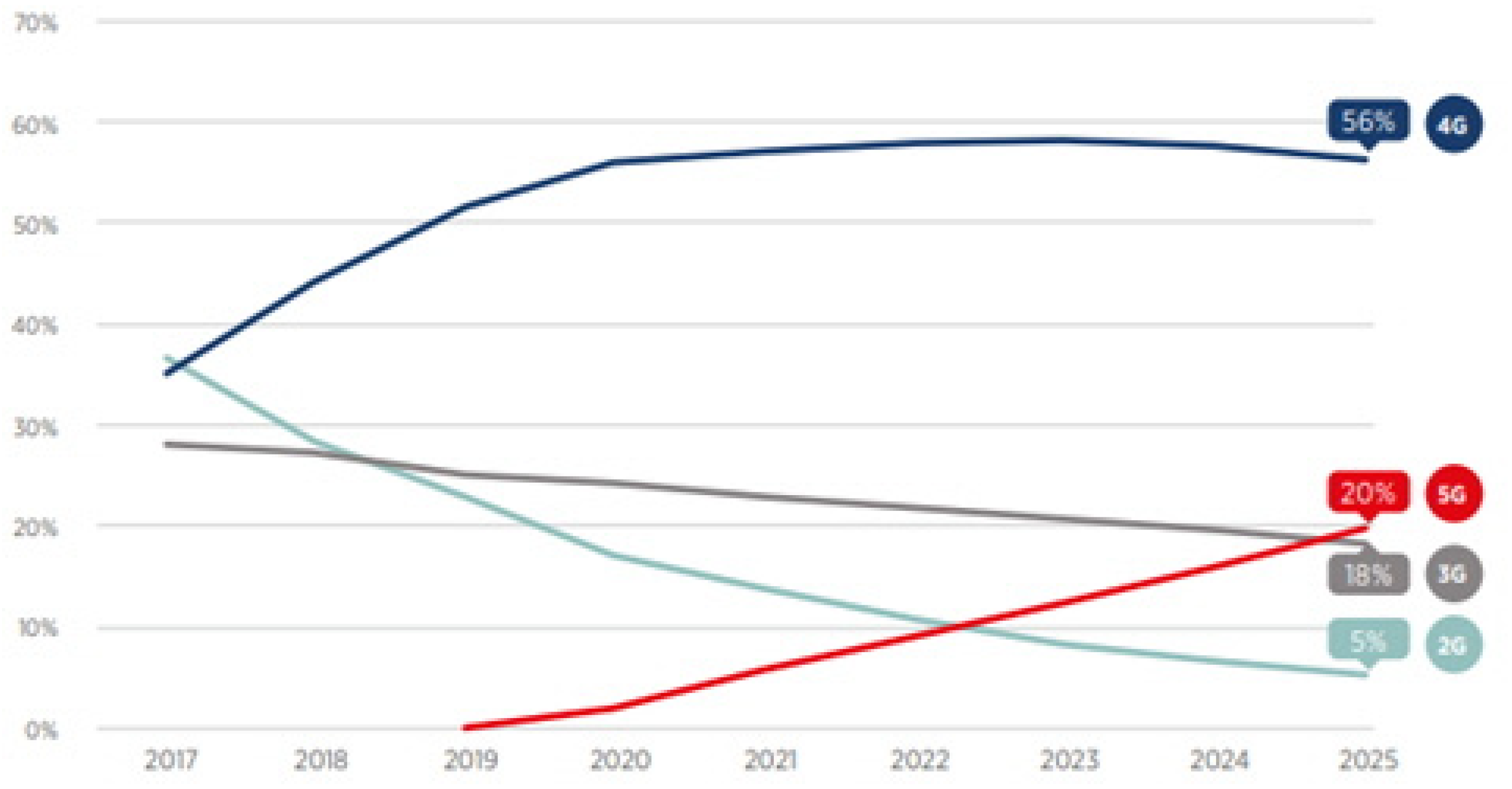 Sustainability 13 08982 g001 550