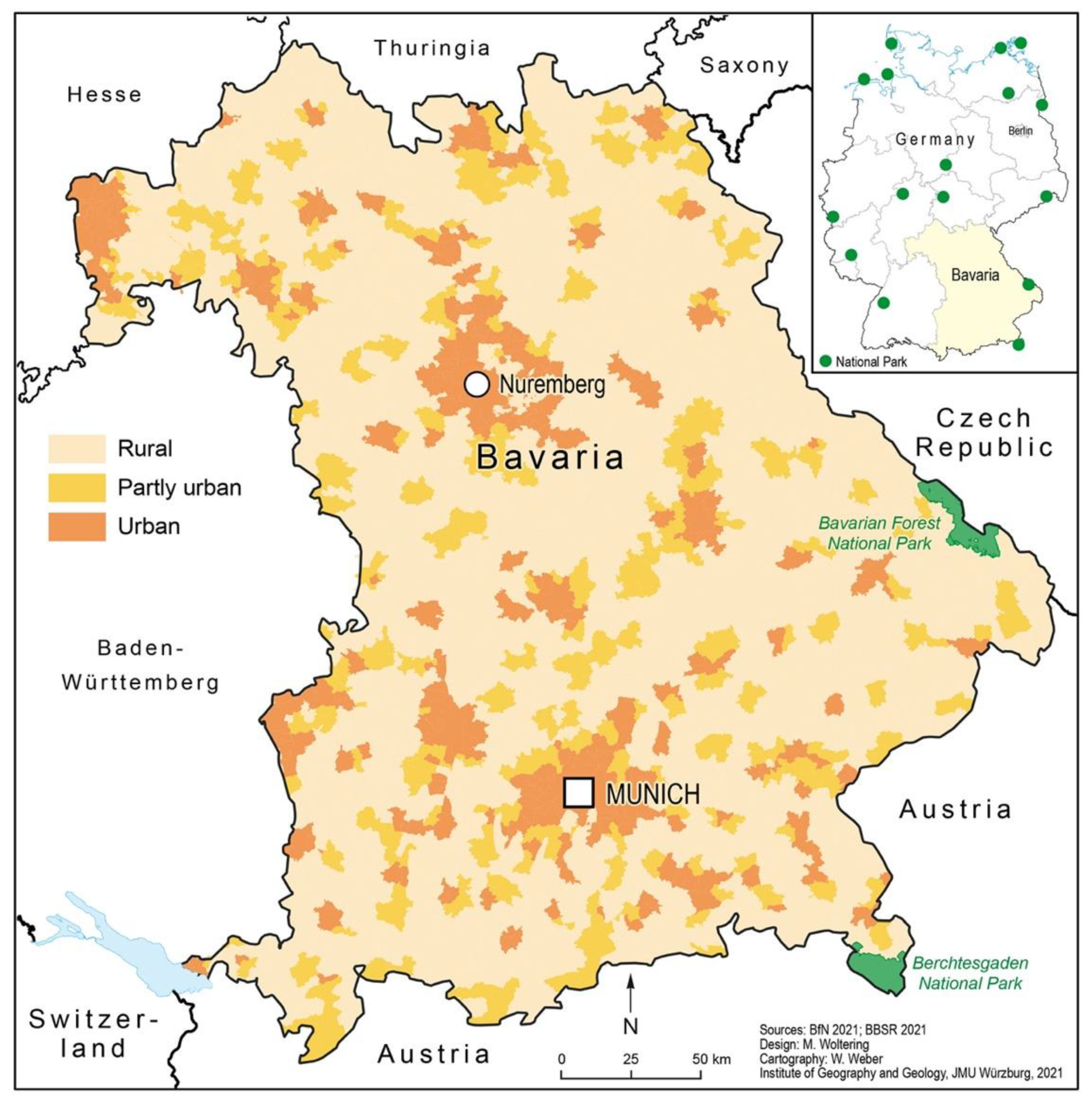 Sustainability 13 08984 g002