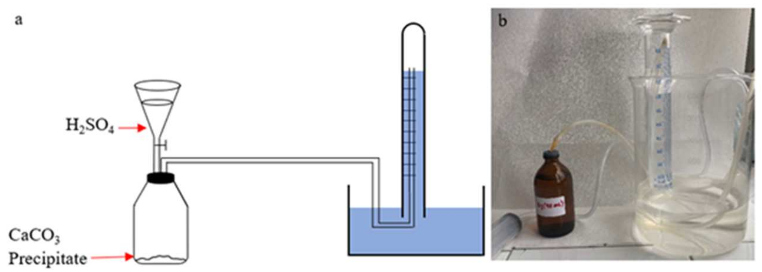 Sustainability 13 08990 g003 550