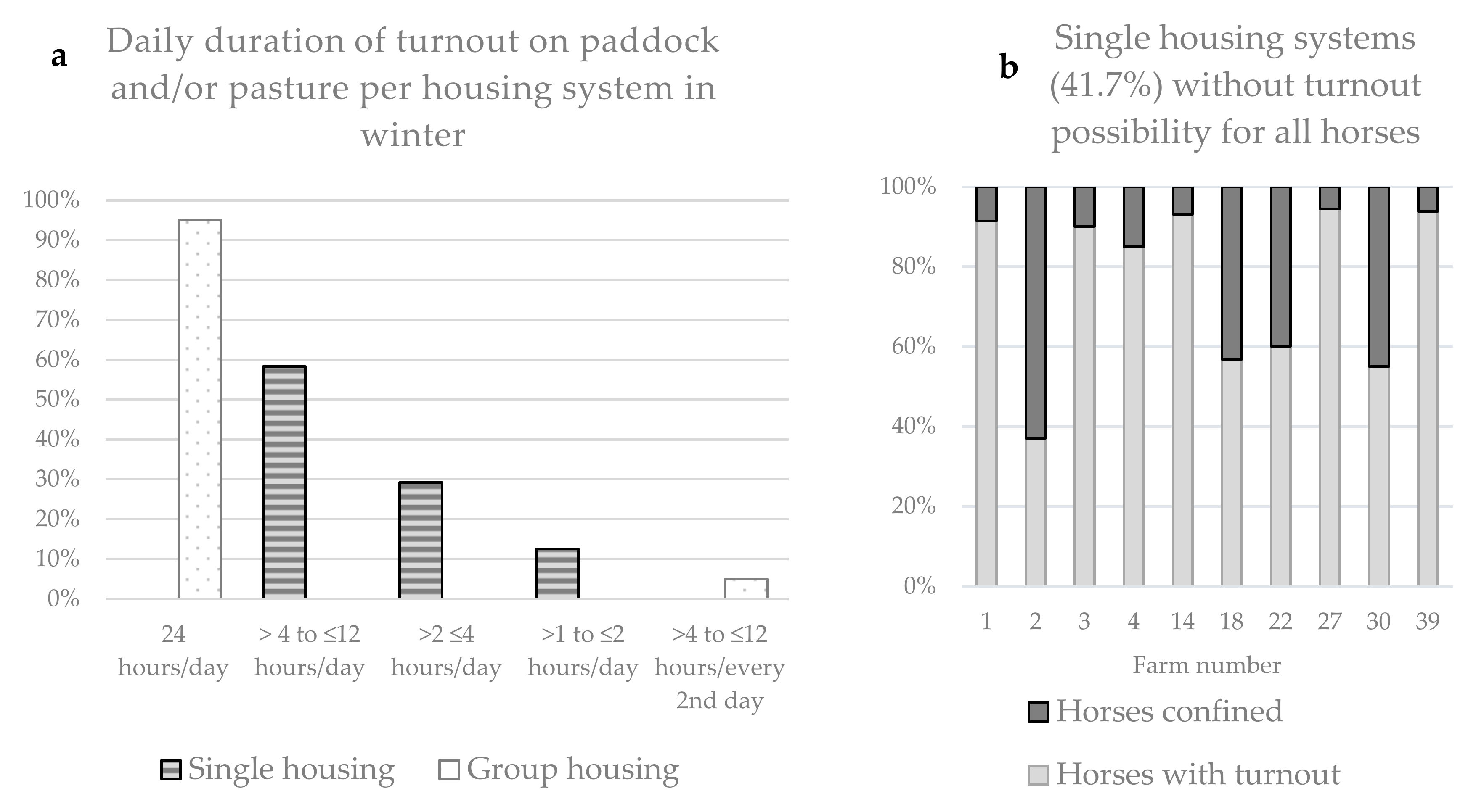 Sustainability 13 08991 g001 Sustainability 13 08991 g001
