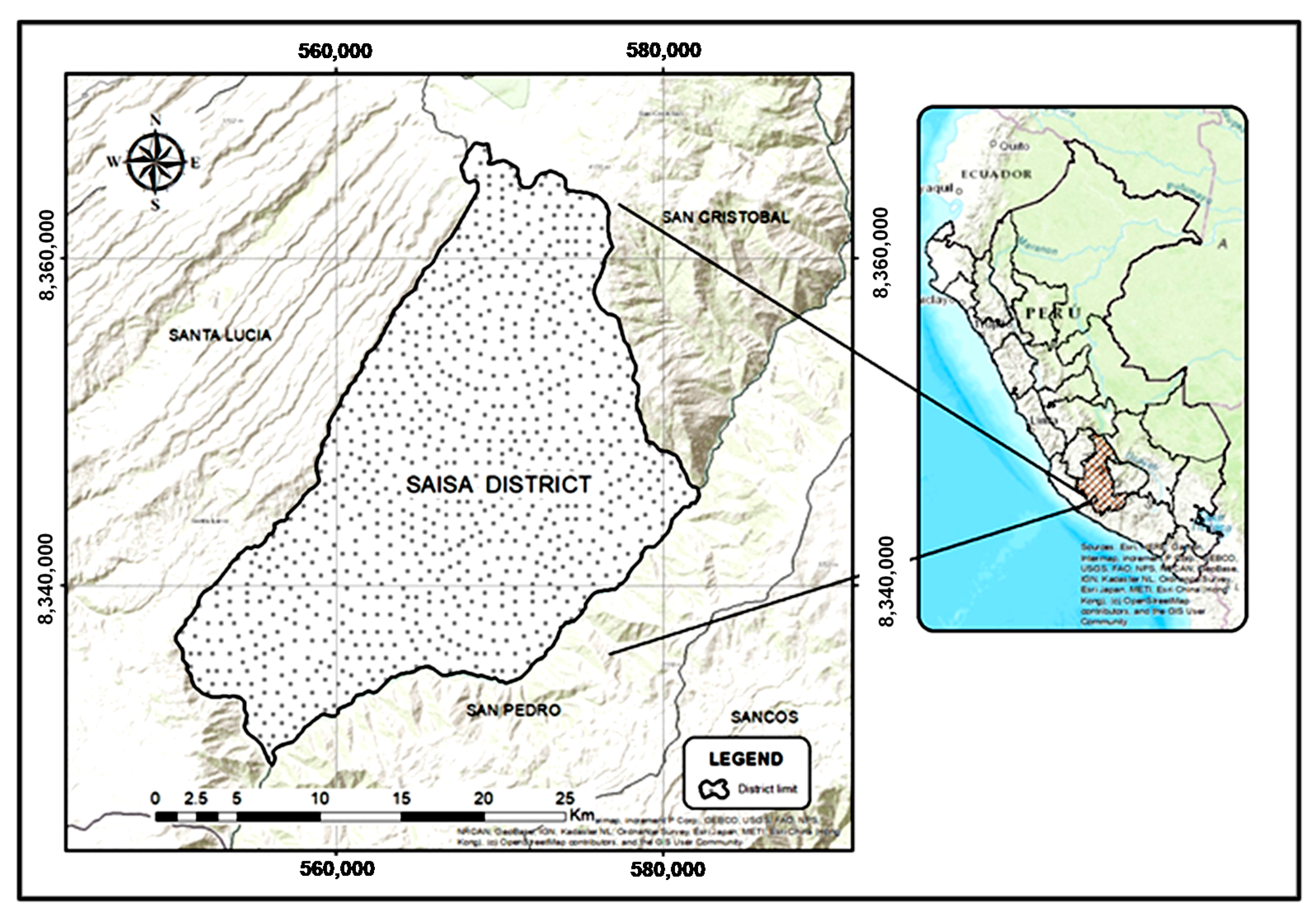 Sustainability 13 08994 g001 Sustainability 13 08994 g001