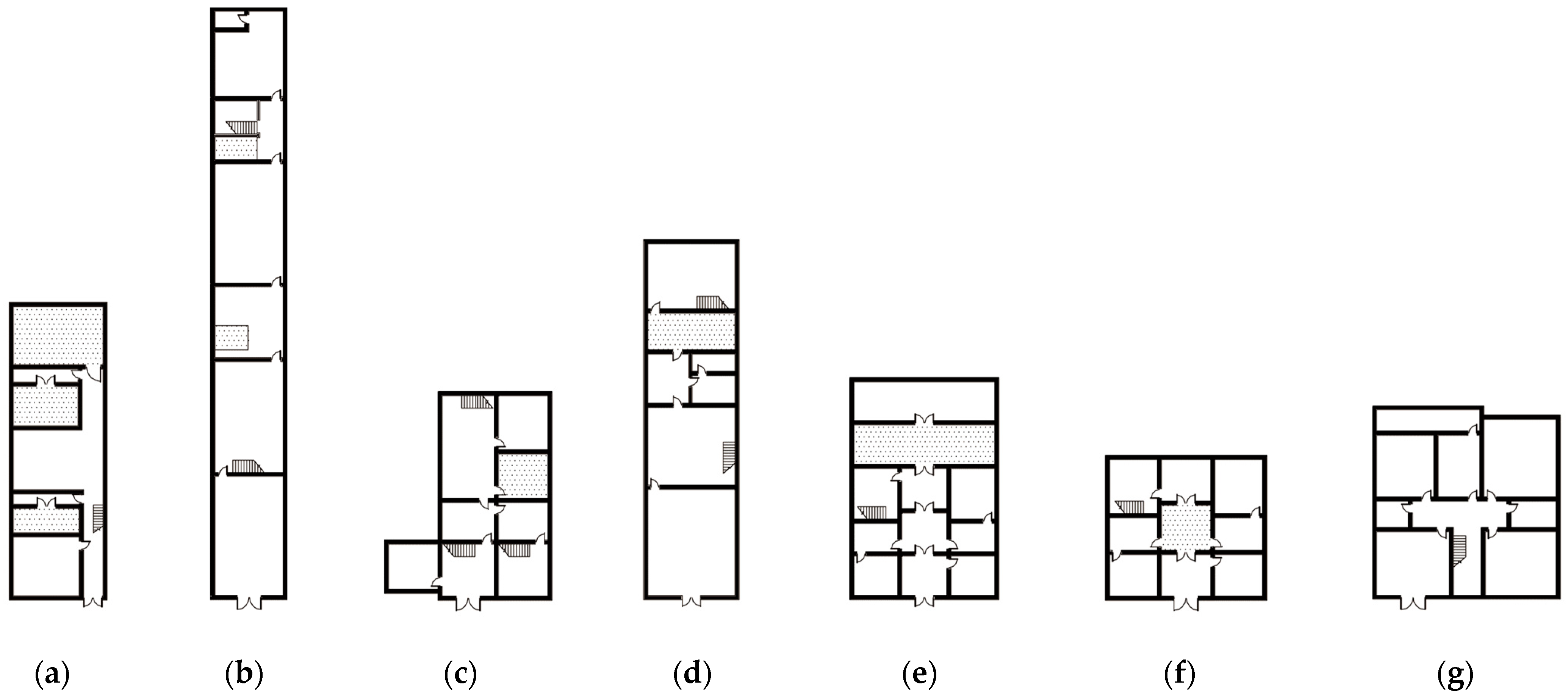 Sustainability 13 09004 g001 550