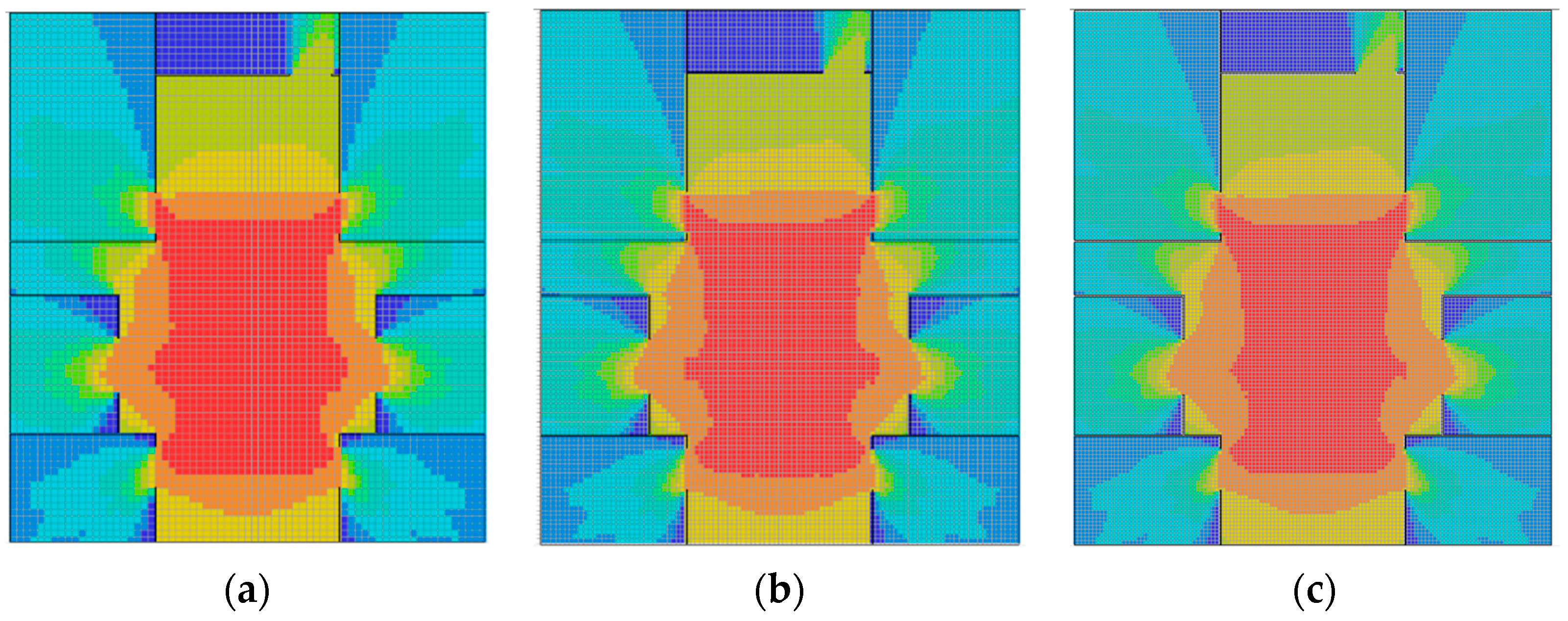 Sustainability 13 09004 g005 550