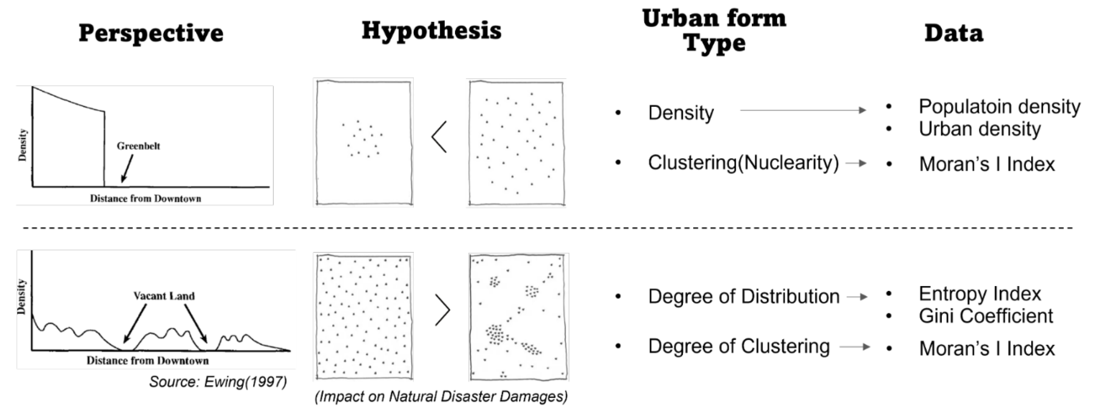 Sustainability 13 09007 g001