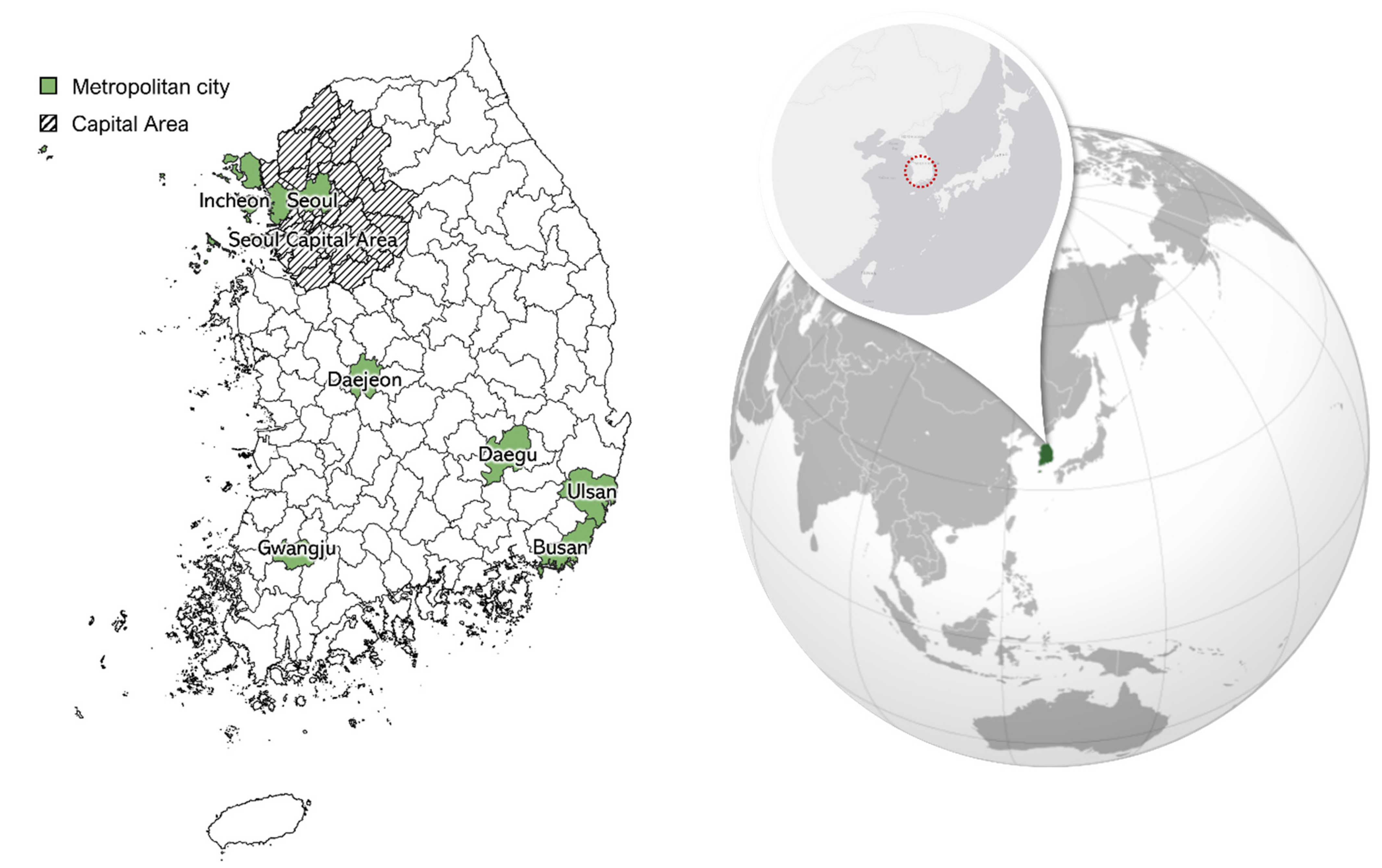 Sustainability 13 09007 g002