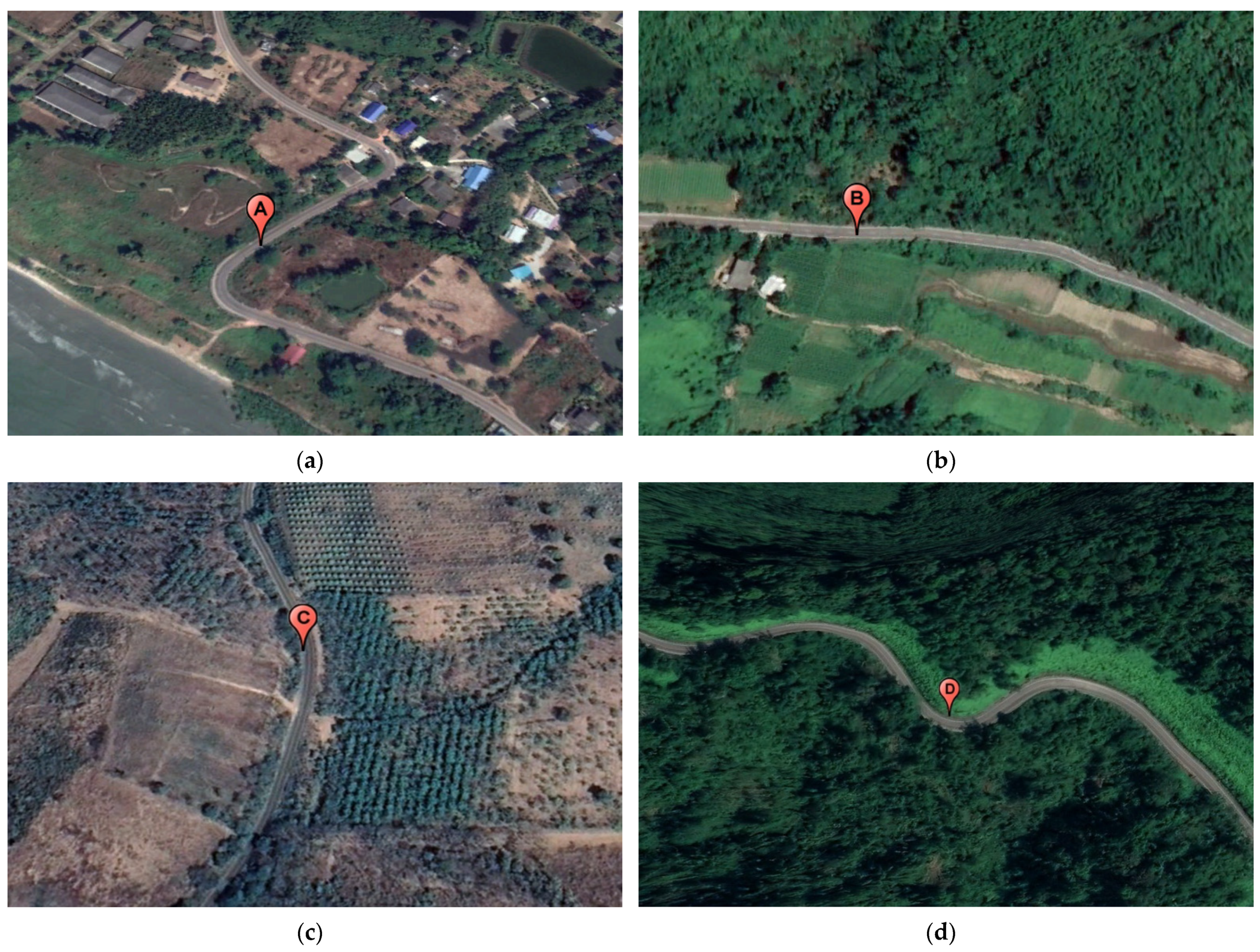 Sustainability 13 09011 g002 550