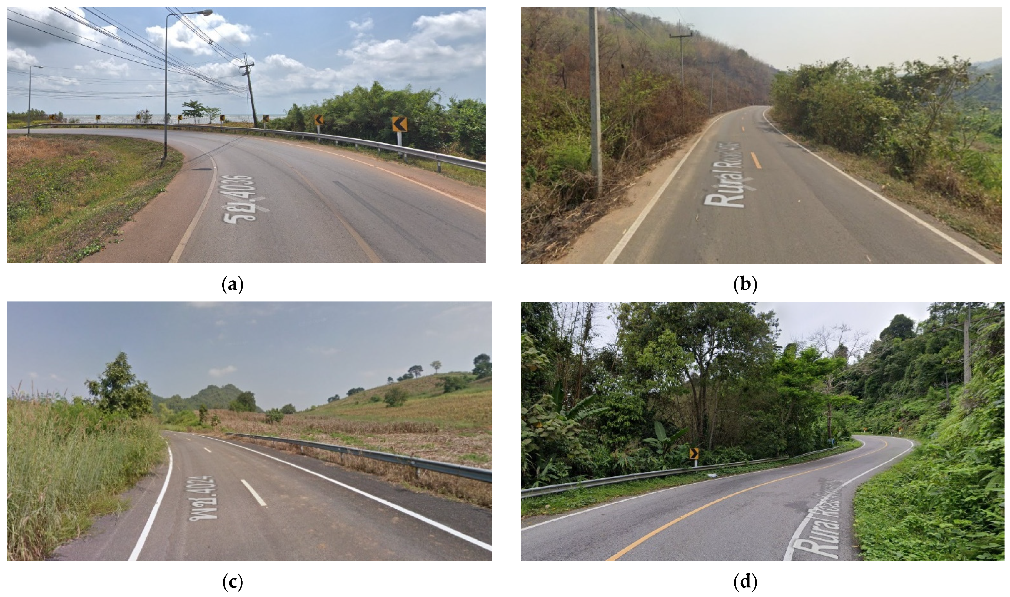 Sustainability 13 09011 g003 550