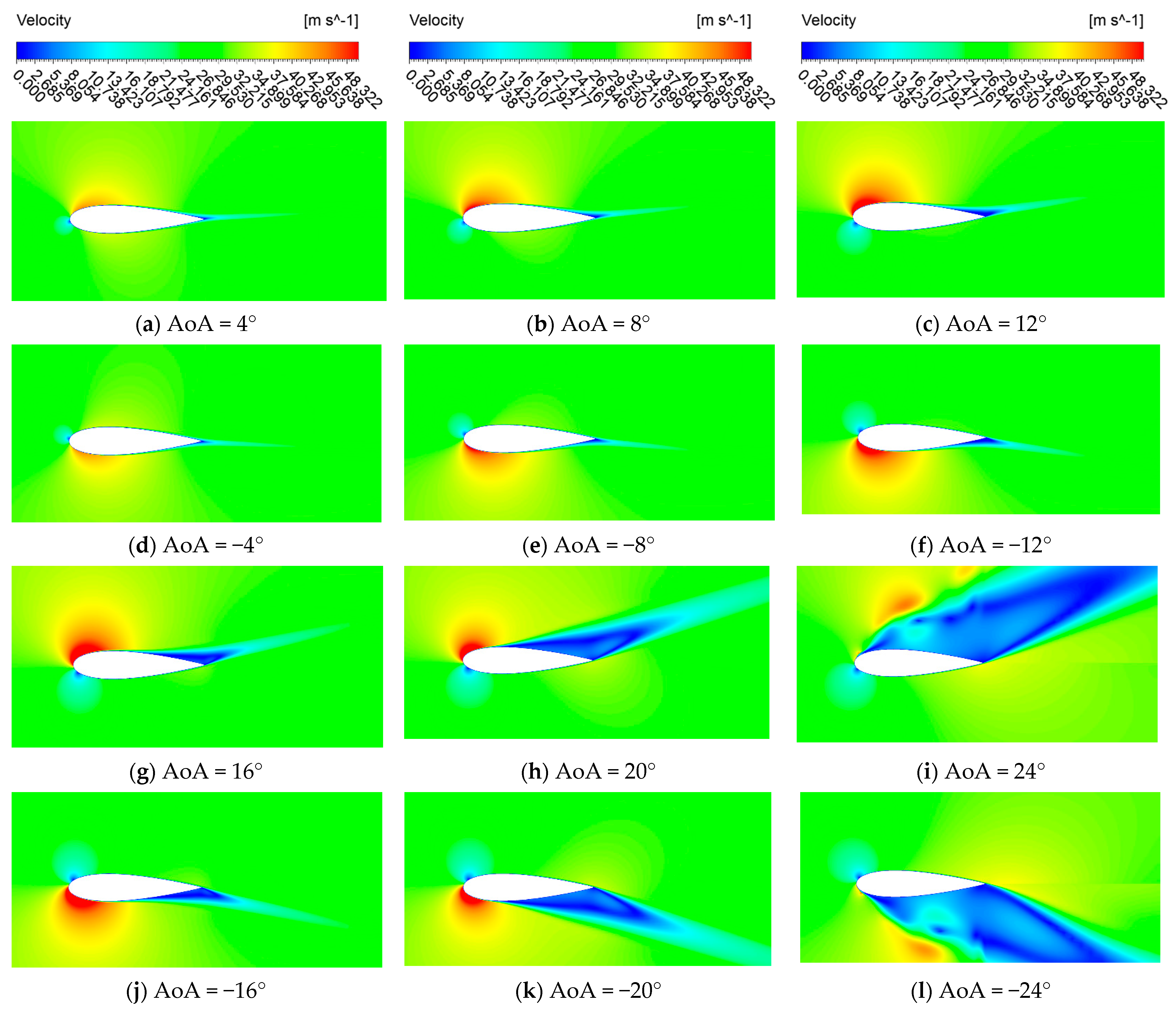 Sustainability 13 09012 g001 550