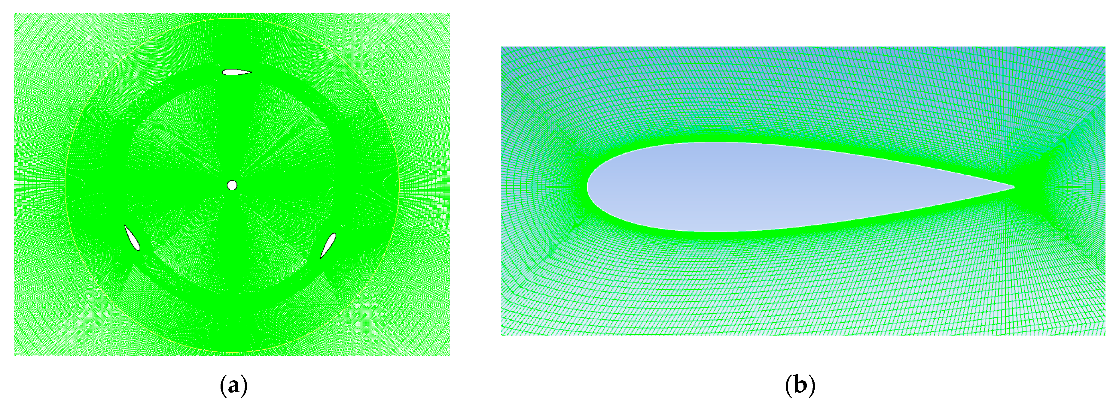 Sustainability 13 09012 g002 550