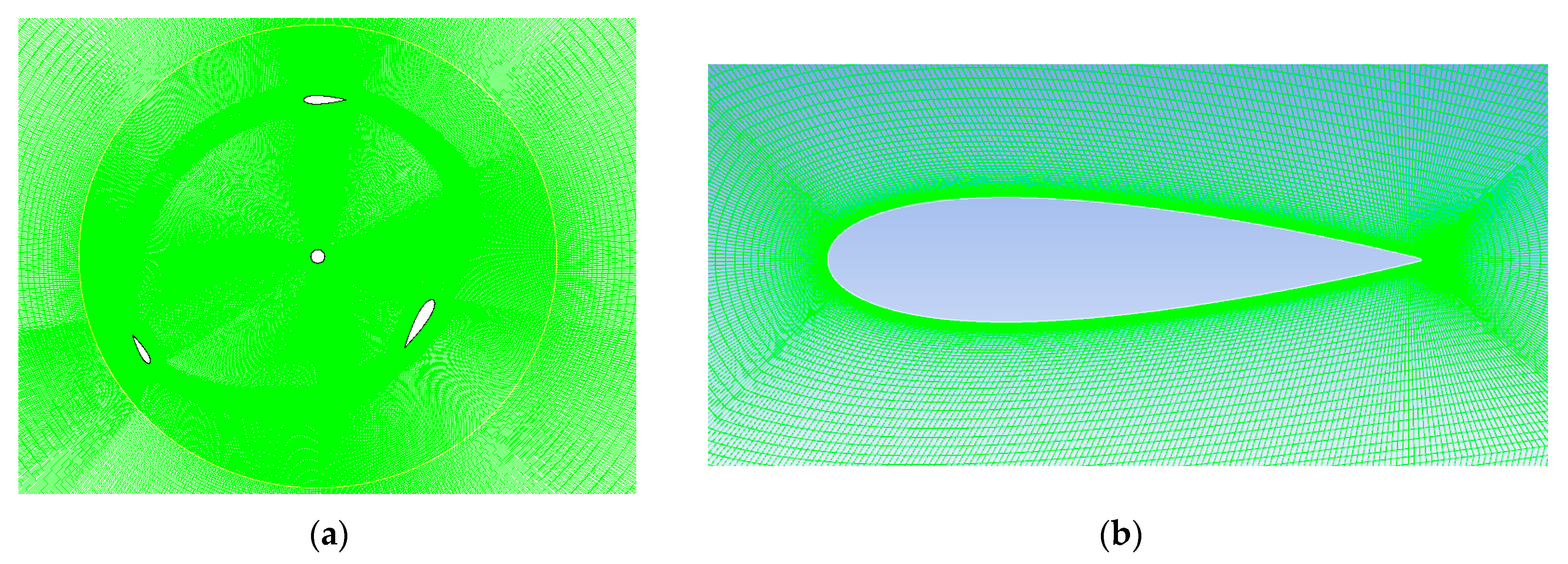Sustainability 13 09012 g003 550