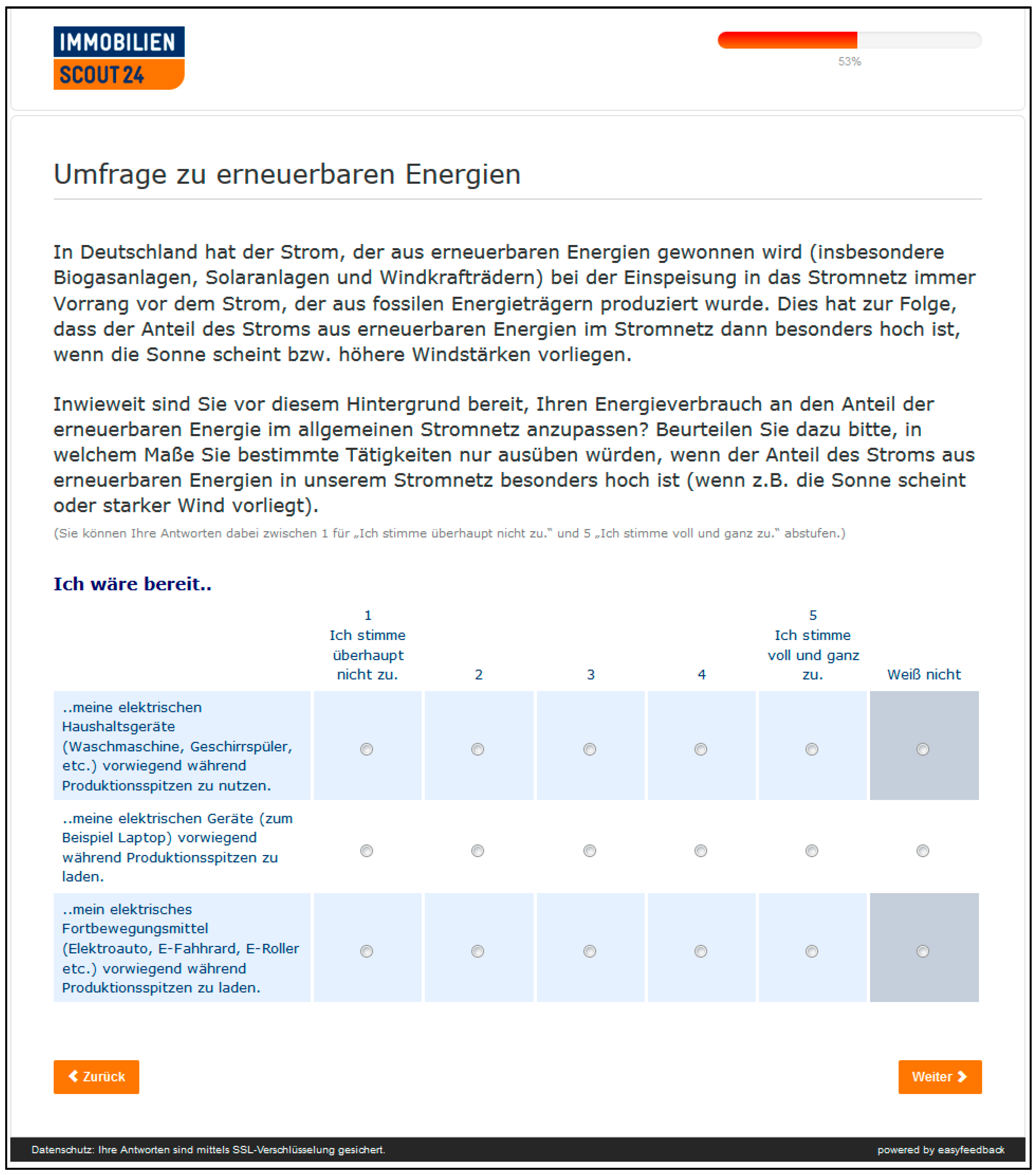 Sustainability 13 09028 g0a11 550
