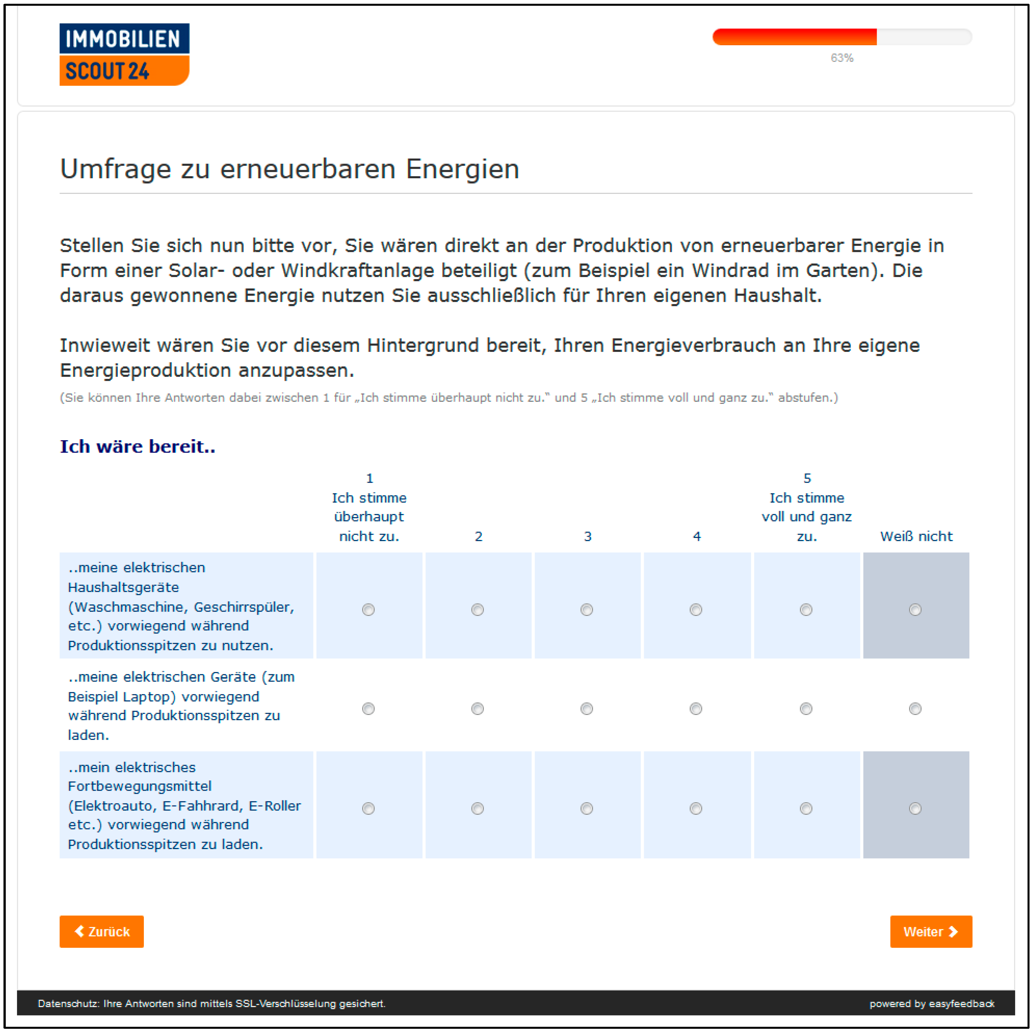 Sustainability 13 09028 g0a12 550