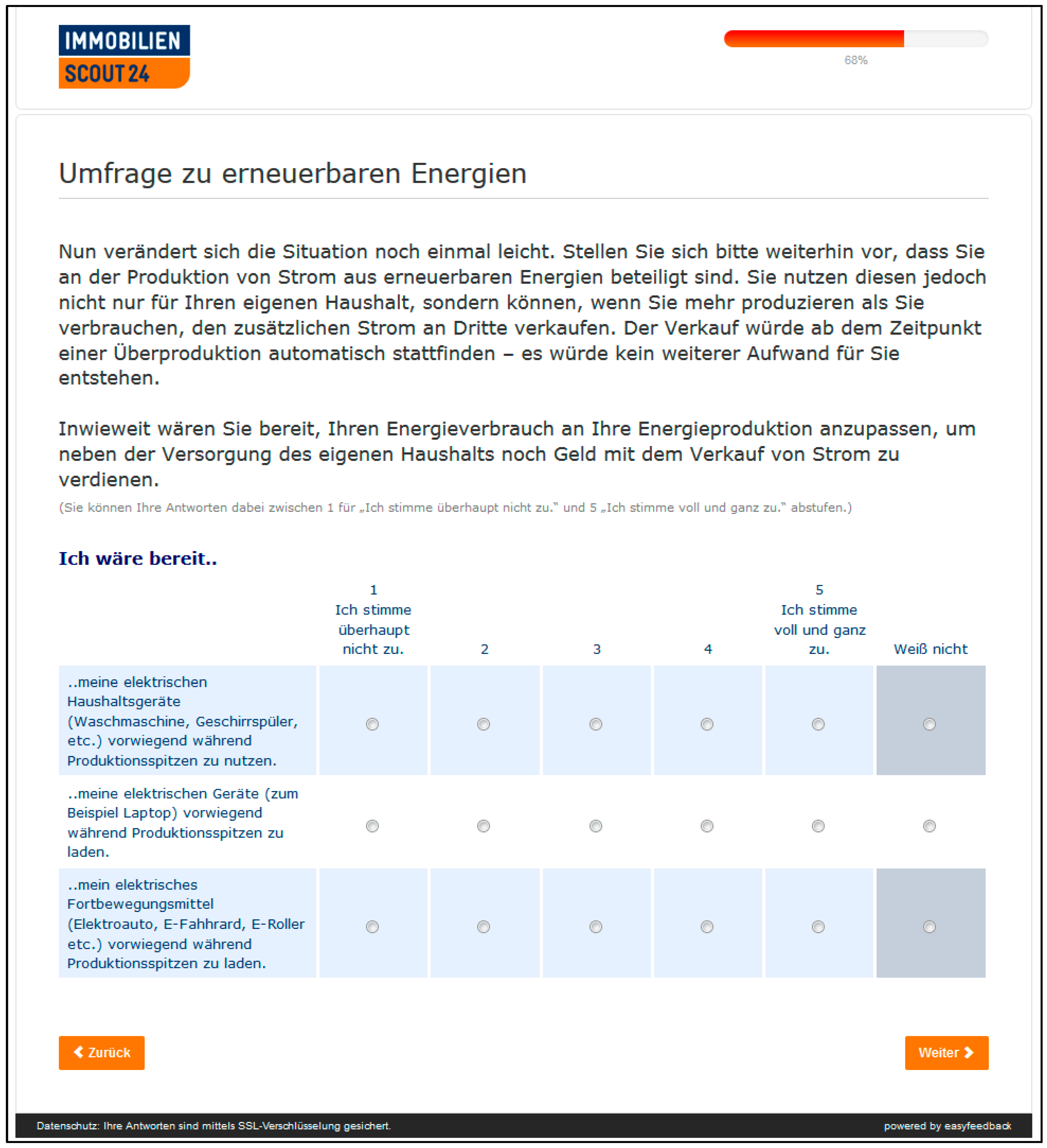 Sustainability 13 09028 g0a13 550