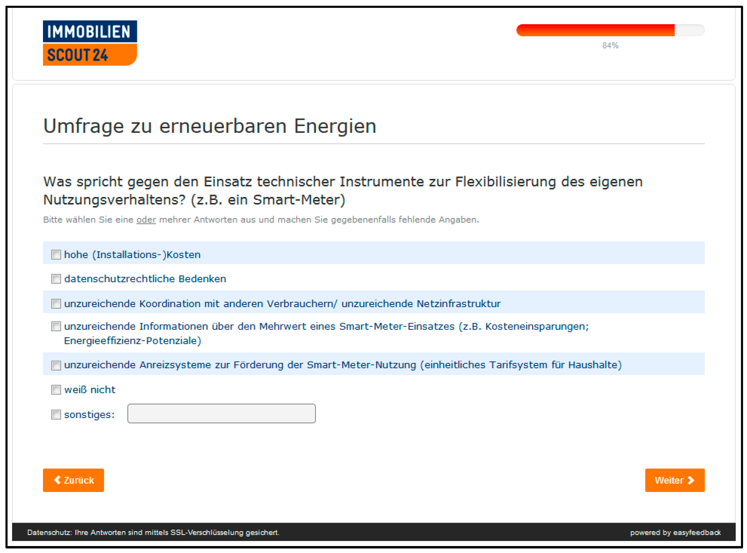 Sustainability 13 09028 g0a15 550