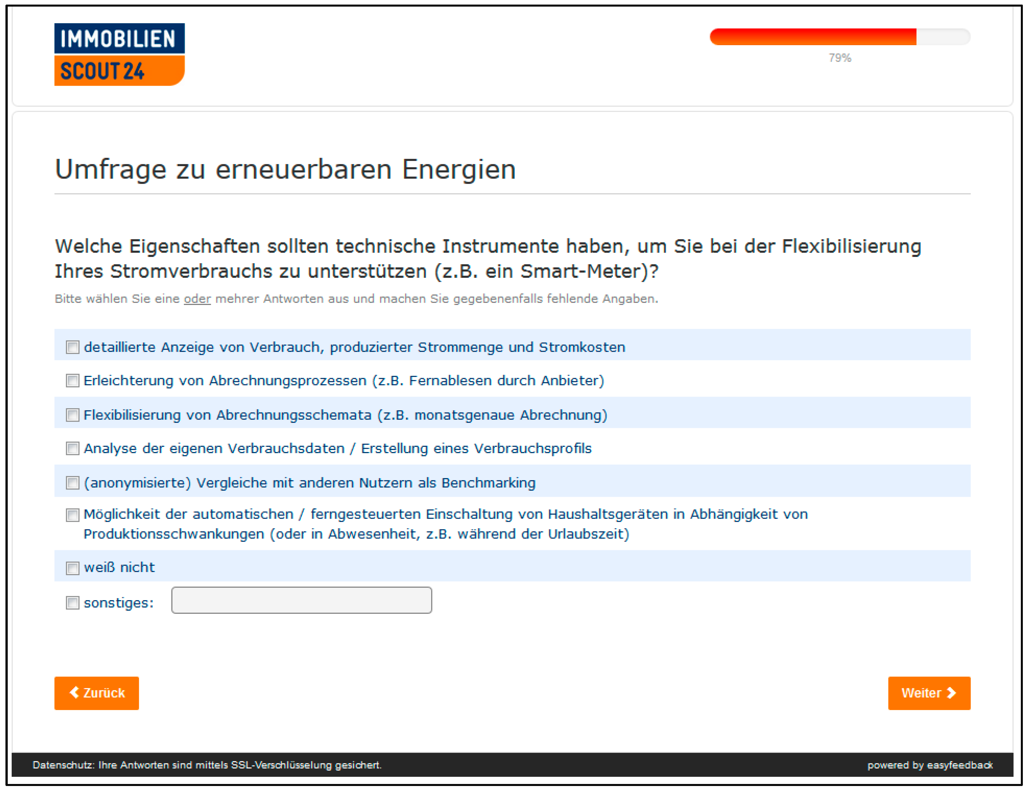 Sustainability 13 09028 g0a16 550