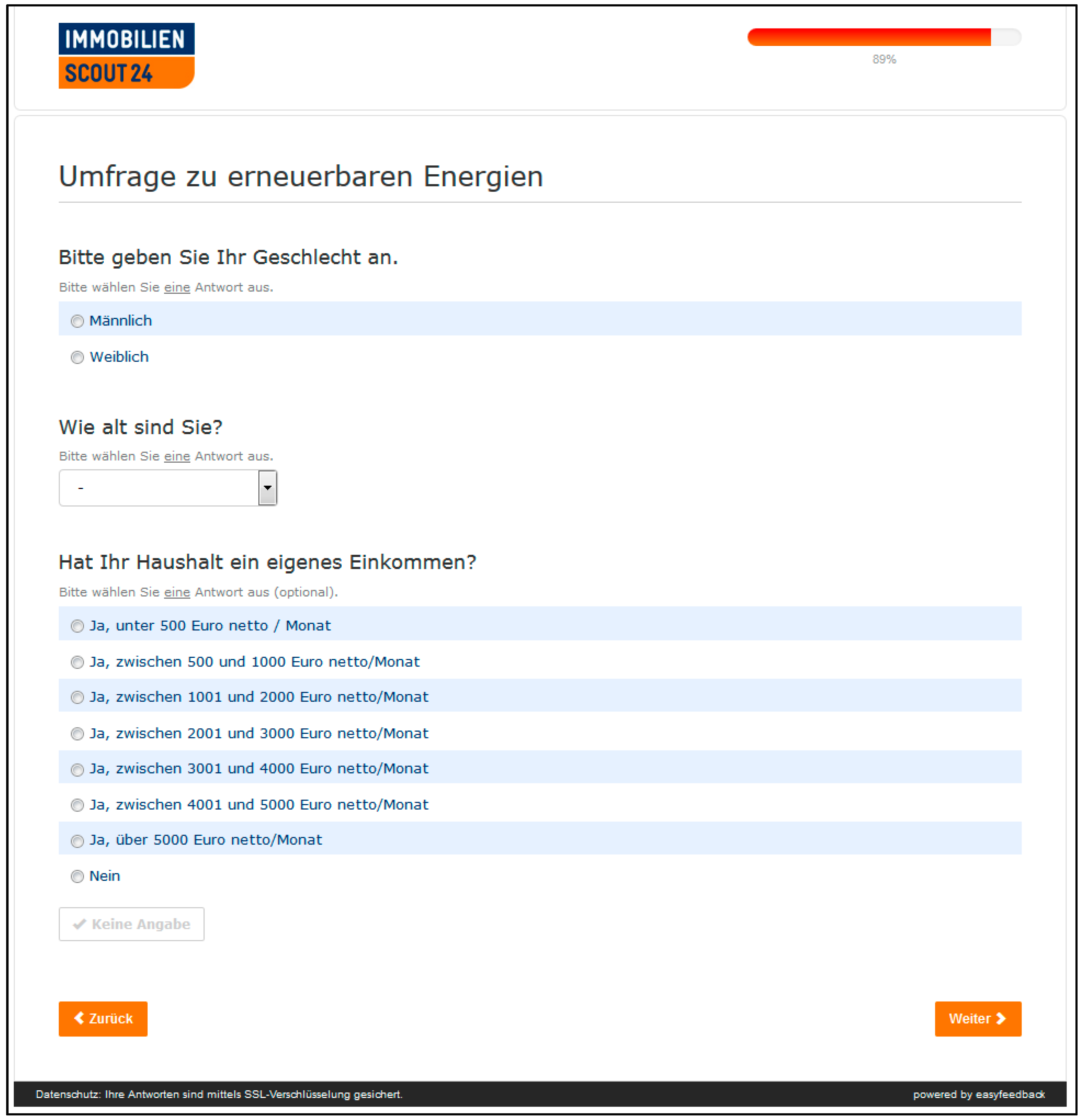 Sustainability 13 09028 g0a17 550