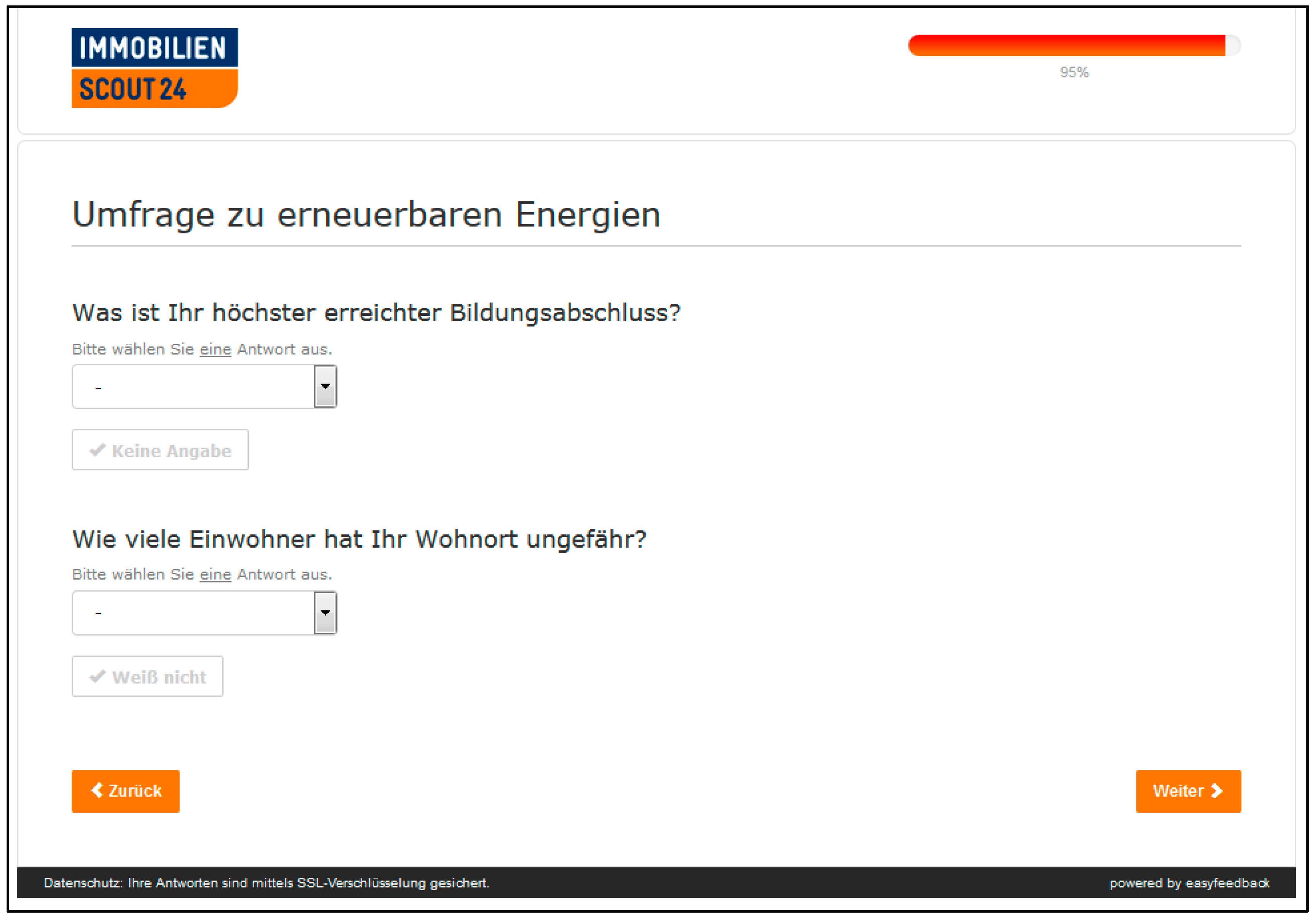 Sustainability 13 09028 g0a18 550