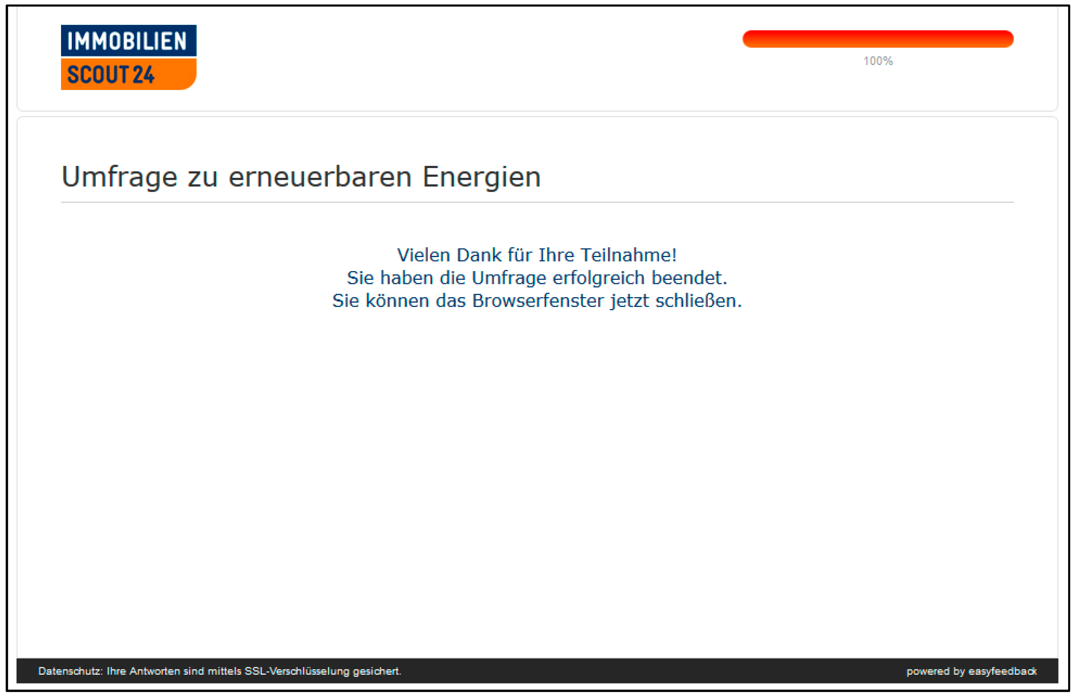 Sustainability 13 09028 g0a20 550