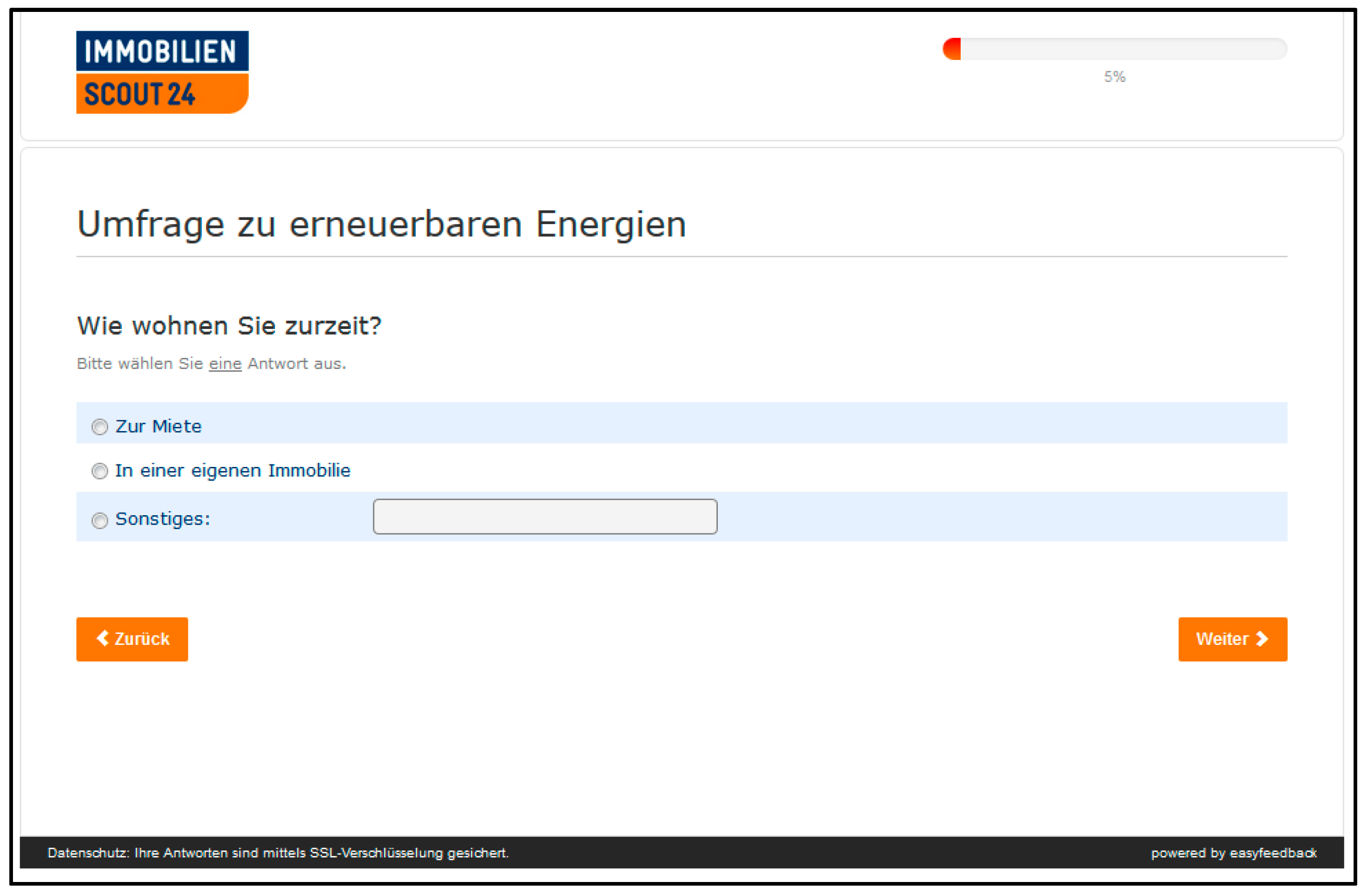 Sustainability 13 09028 g0a3 550