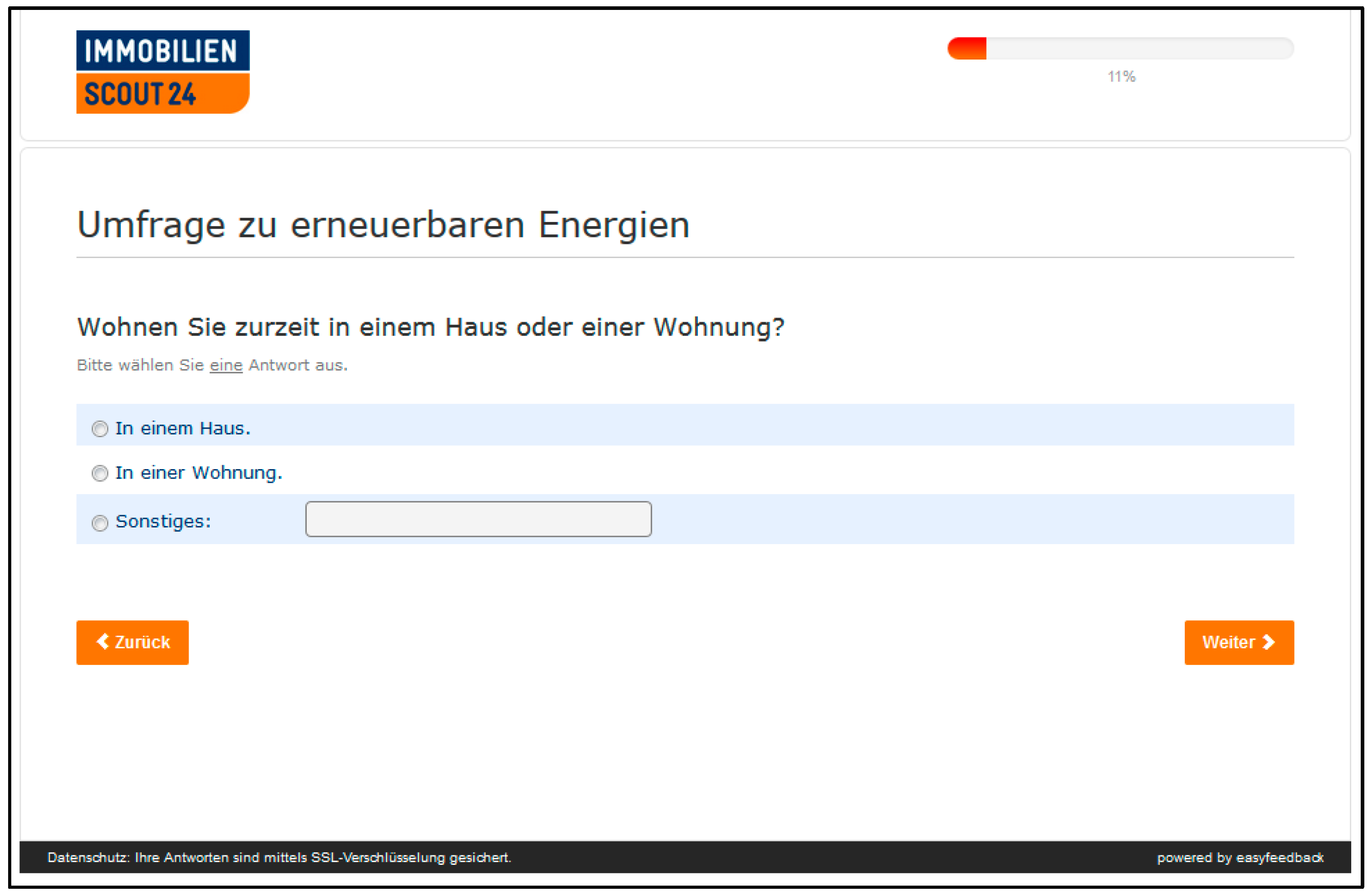 Sustainability 13 09028 g0a4 550