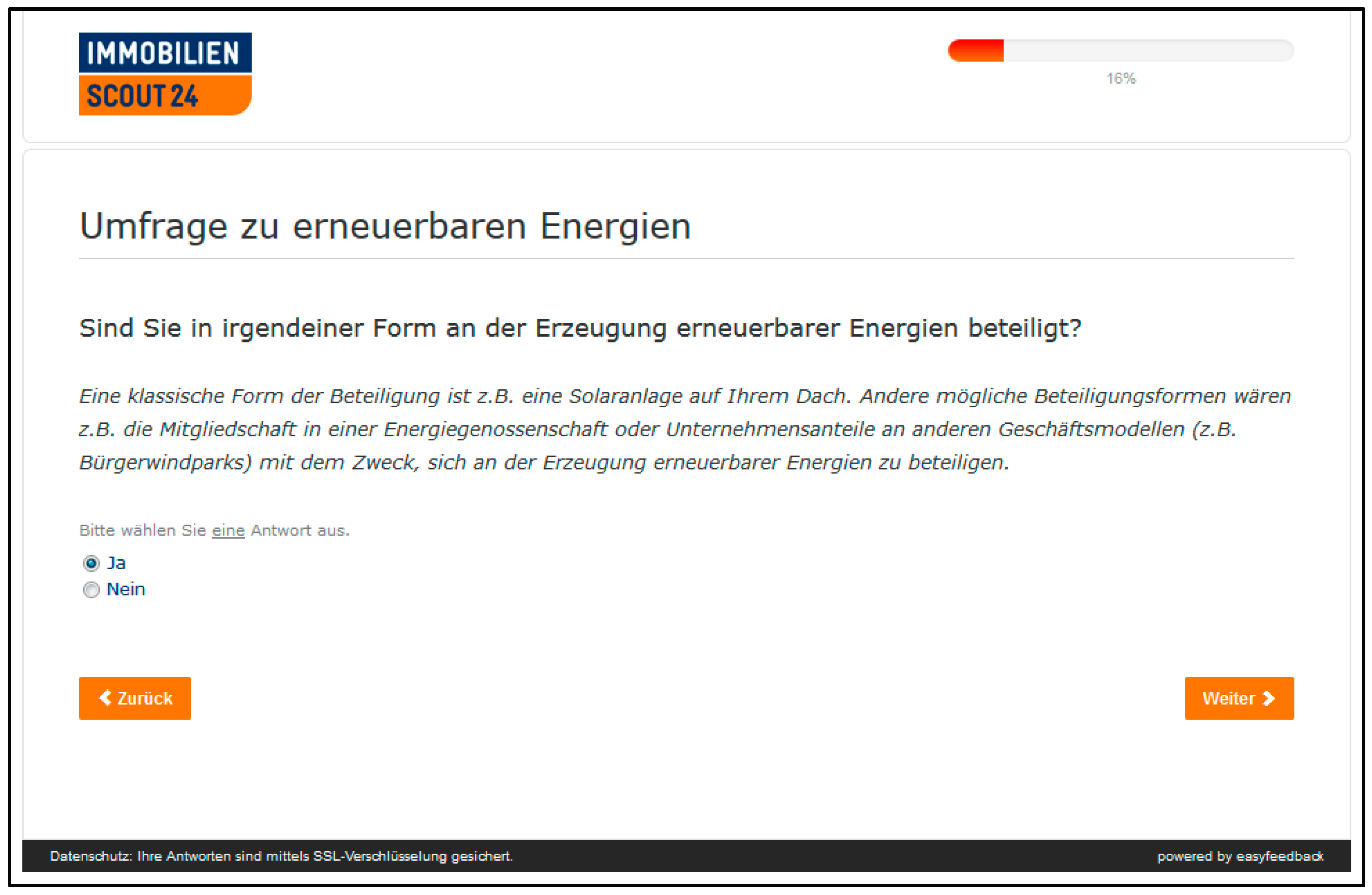 Sustainability 13 09028 g0a5 550