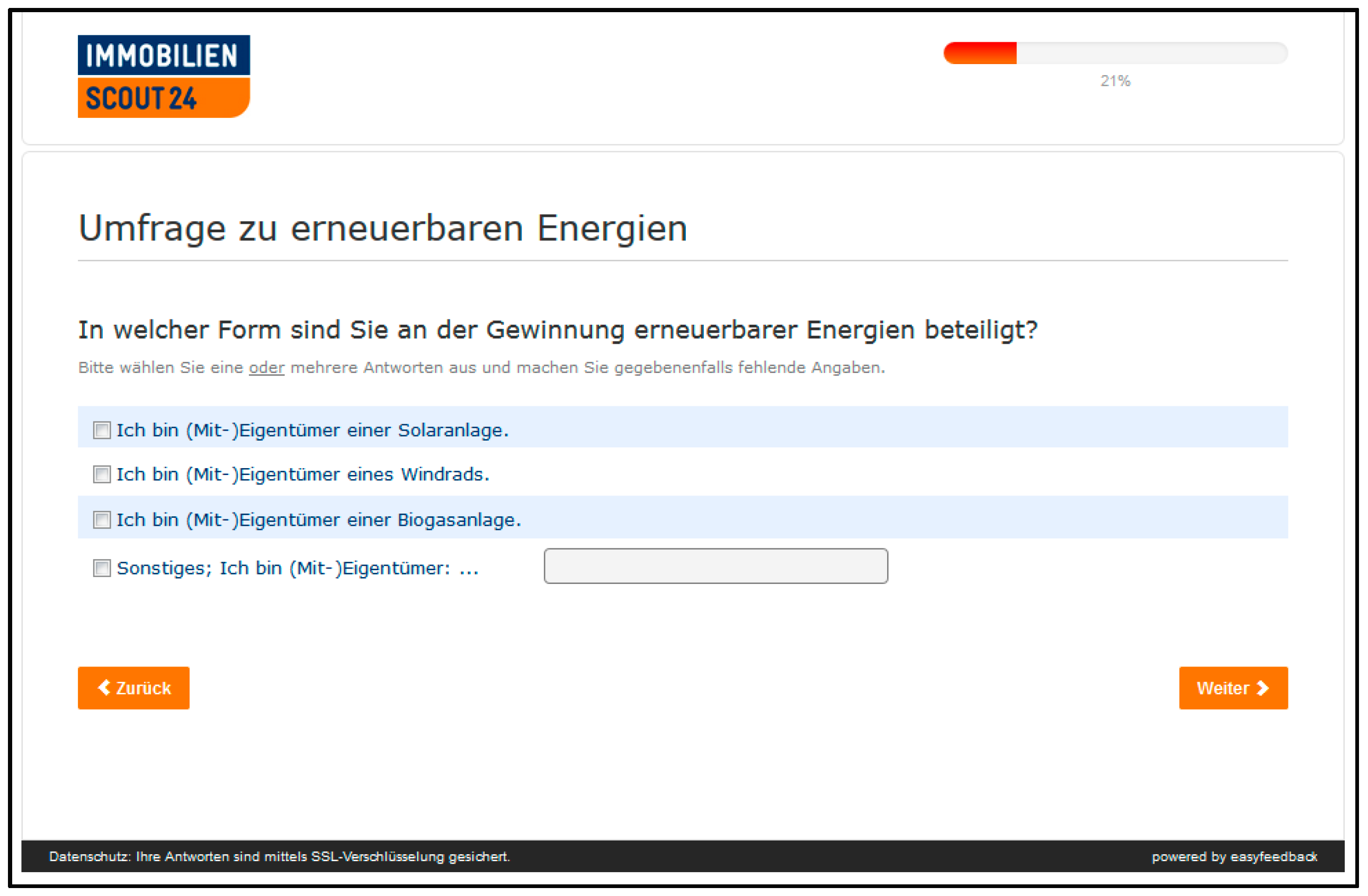 Sustainability 13 09028 g0a6 550
