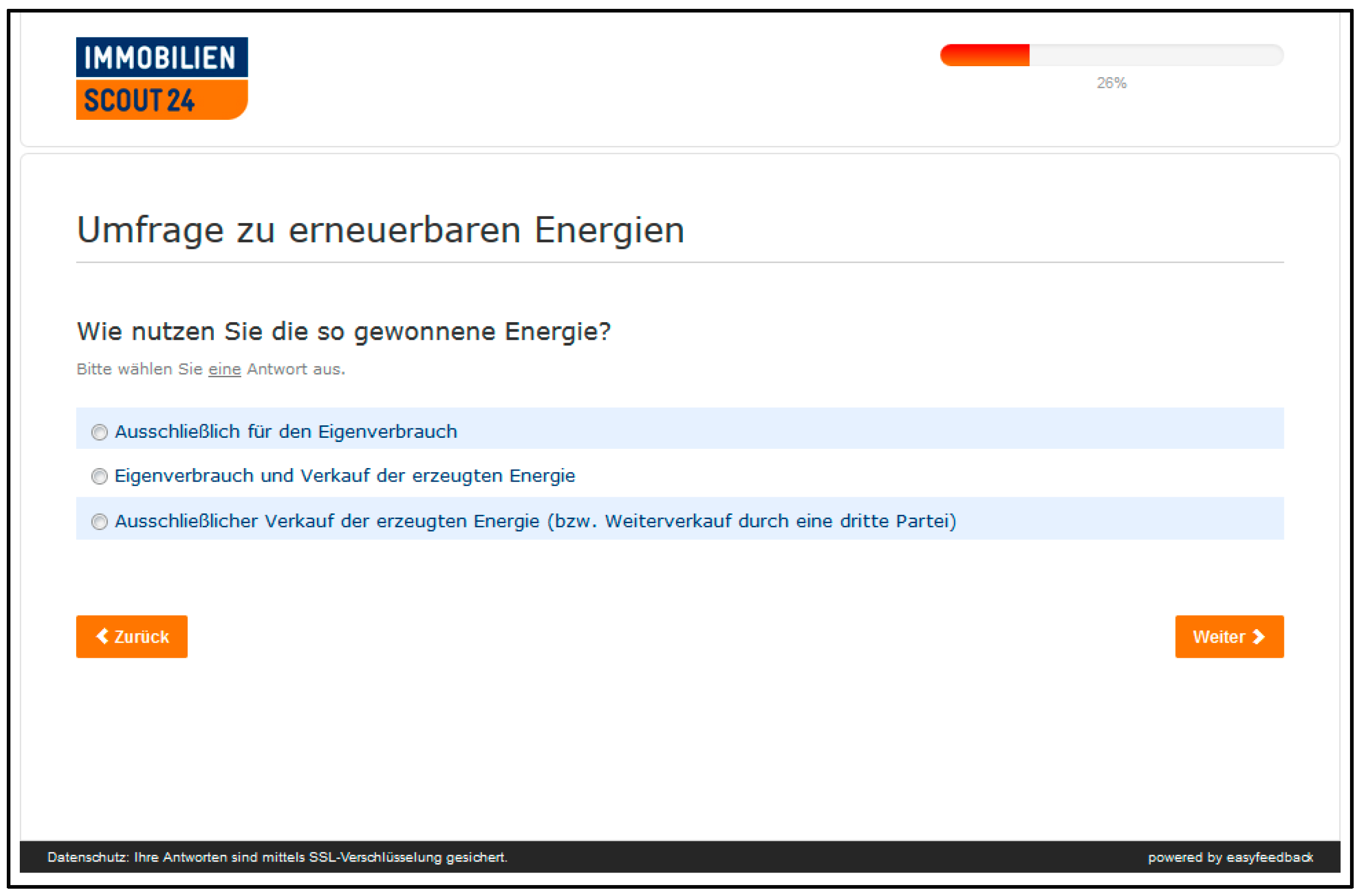 Sustainability 13 09028 g0a7 550