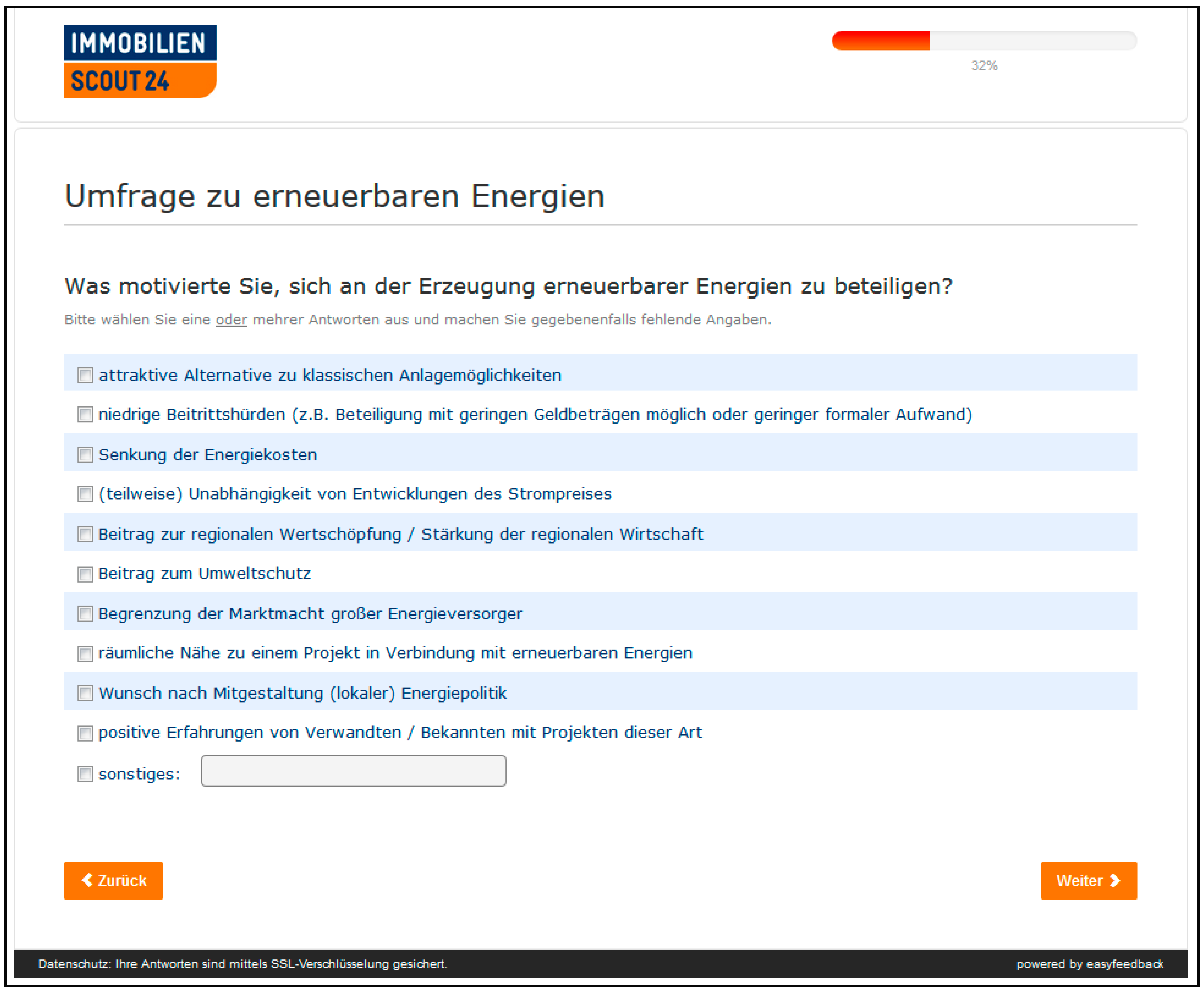 Sustainability 13 09028 g0a8 550