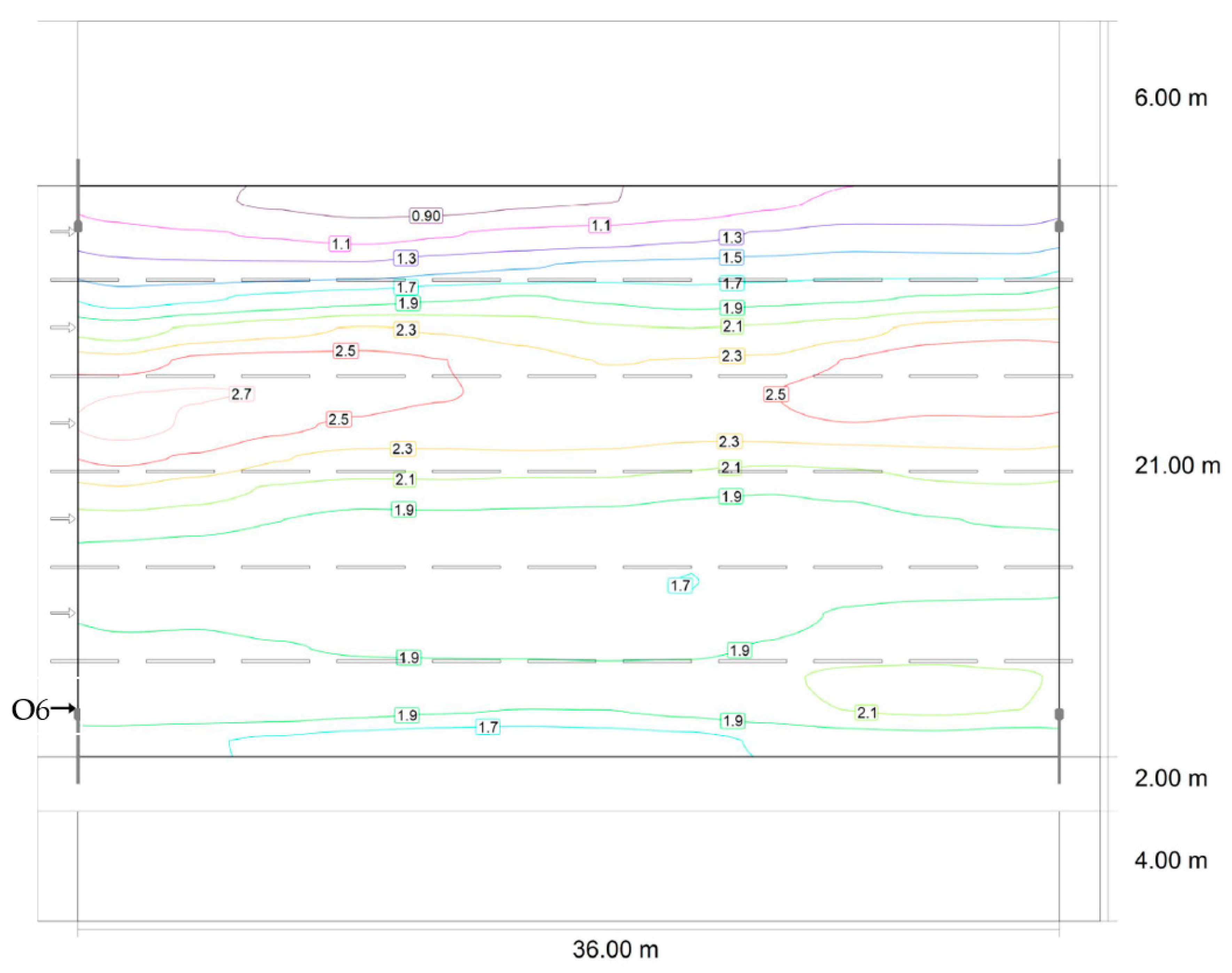 Sustainability 13 09029 g002 550