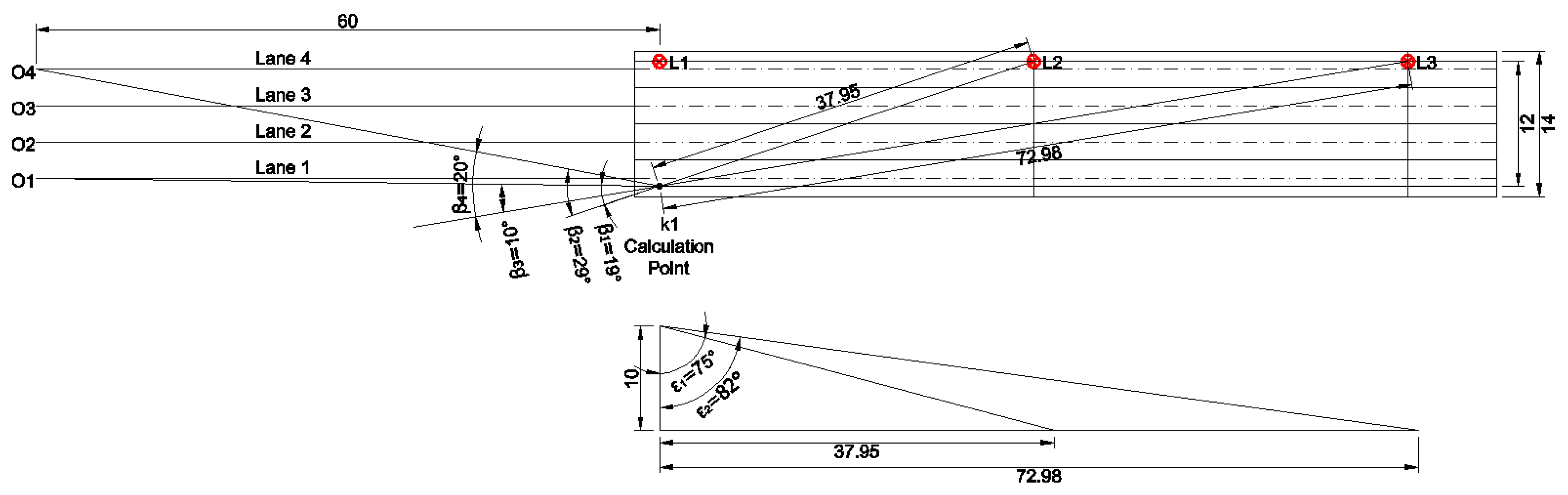 Sustainability 13 09029 g011 550