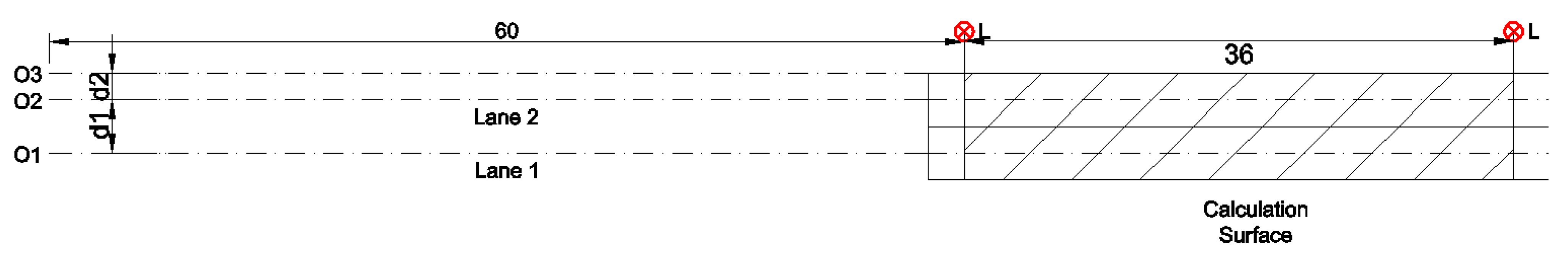 Sustainability 13 09029 g012 550