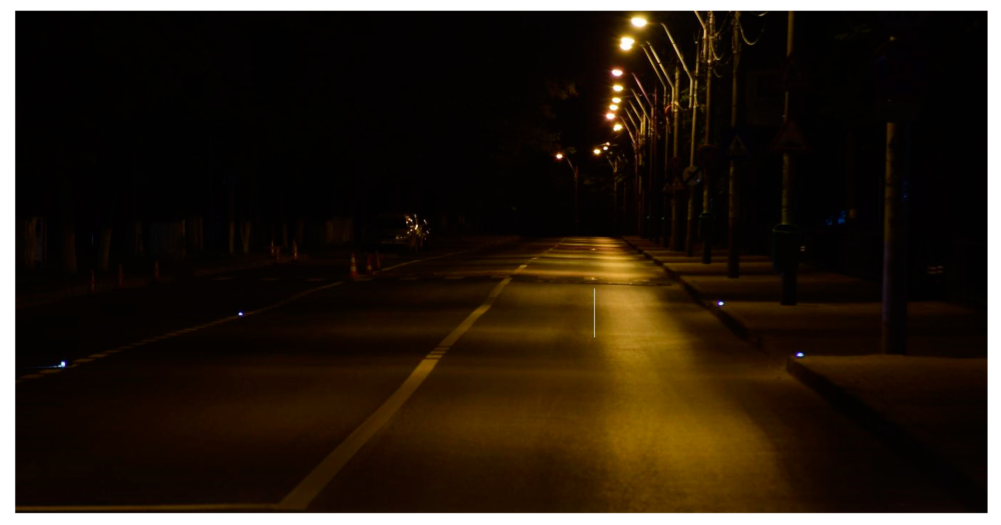 Sustainability 13 09029 g018 550