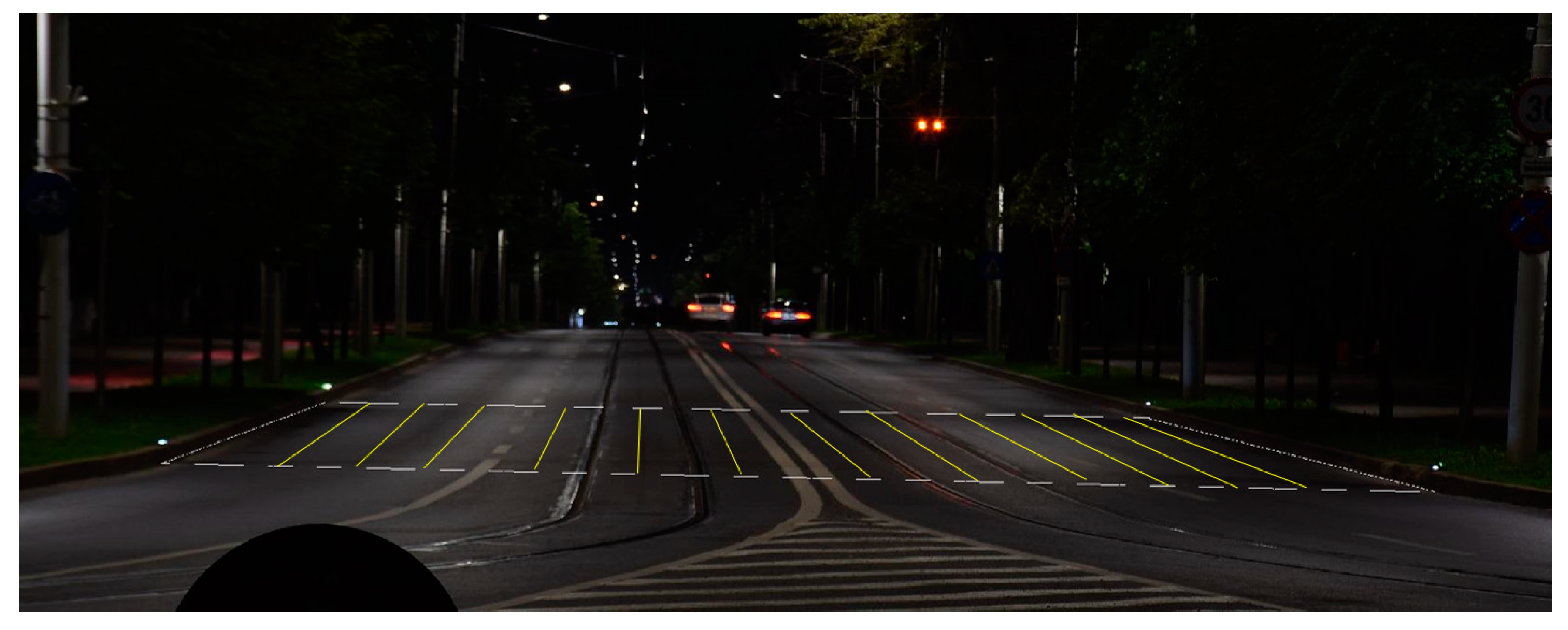 Sustainability 13 09029 g020 550