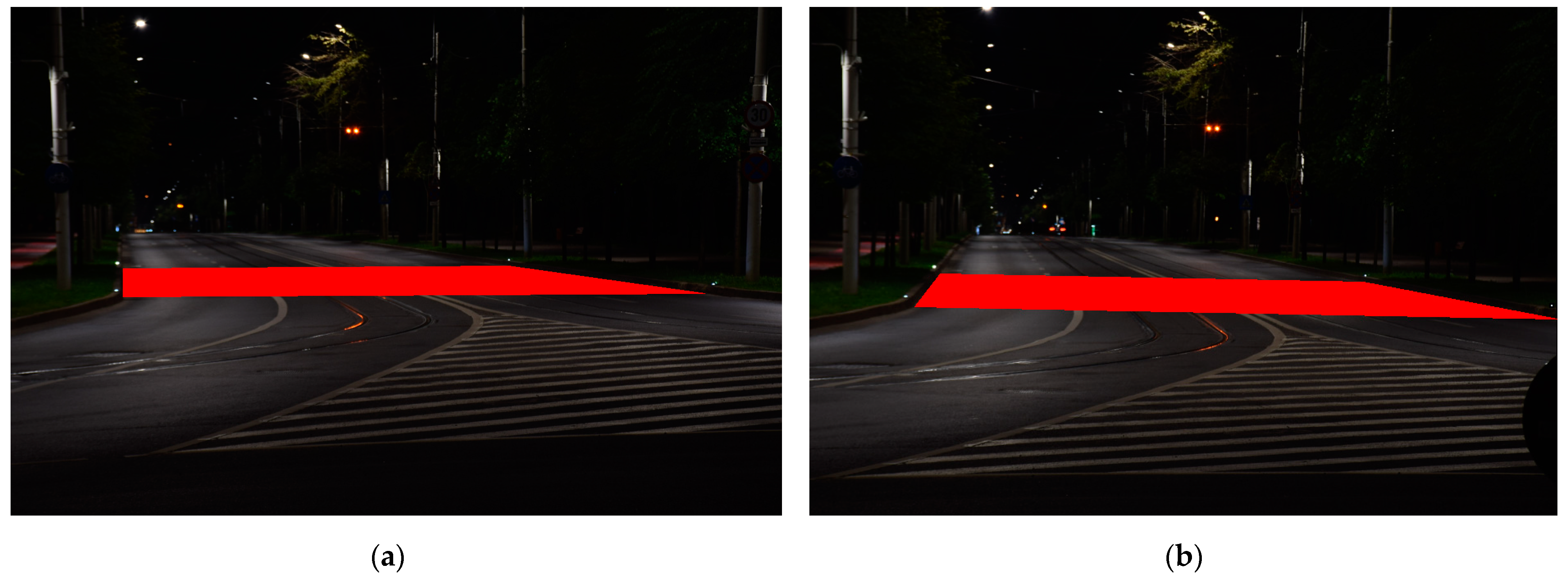 Sustainability 13 09029 g022a 550