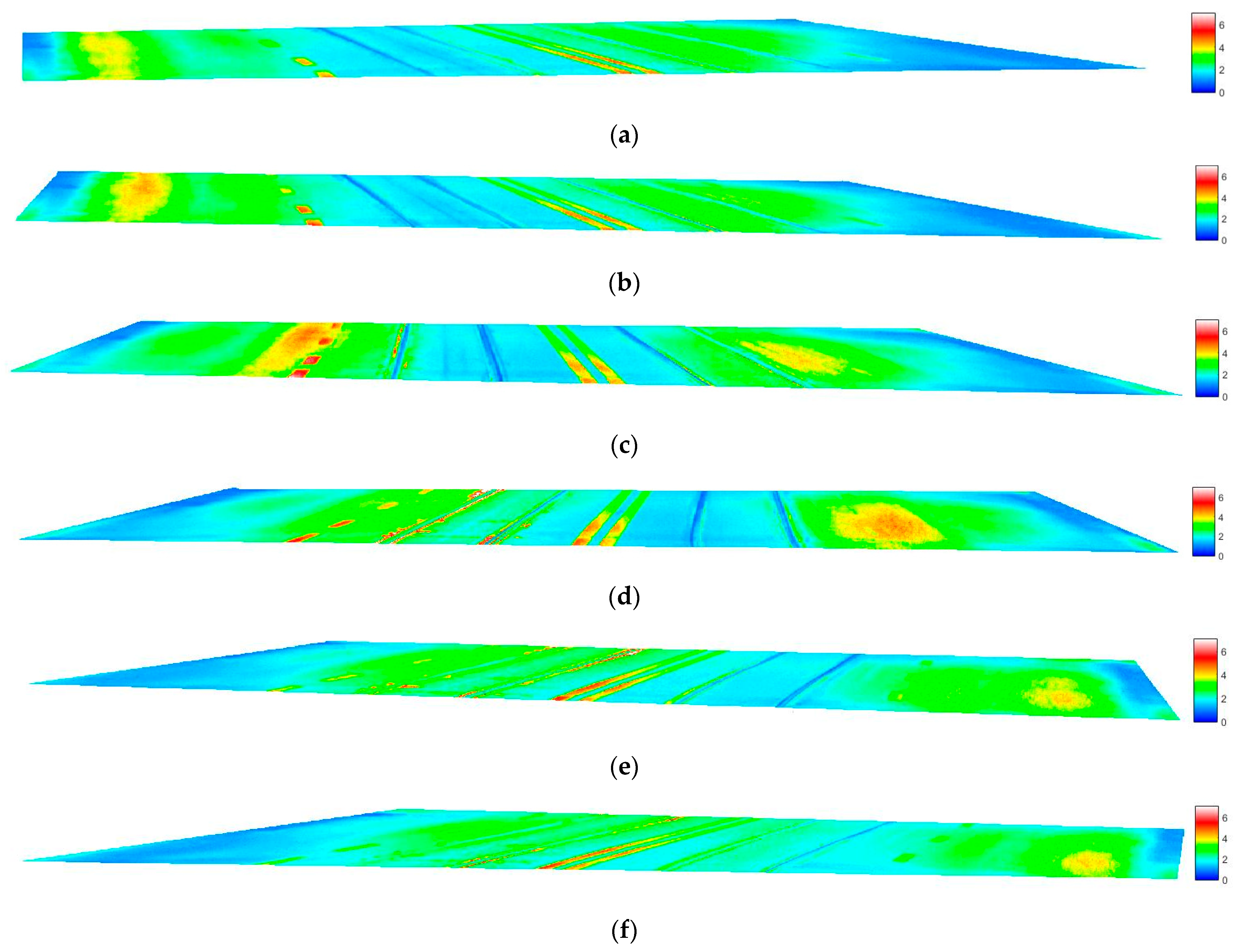 Sustainability 13 09029 g024 550