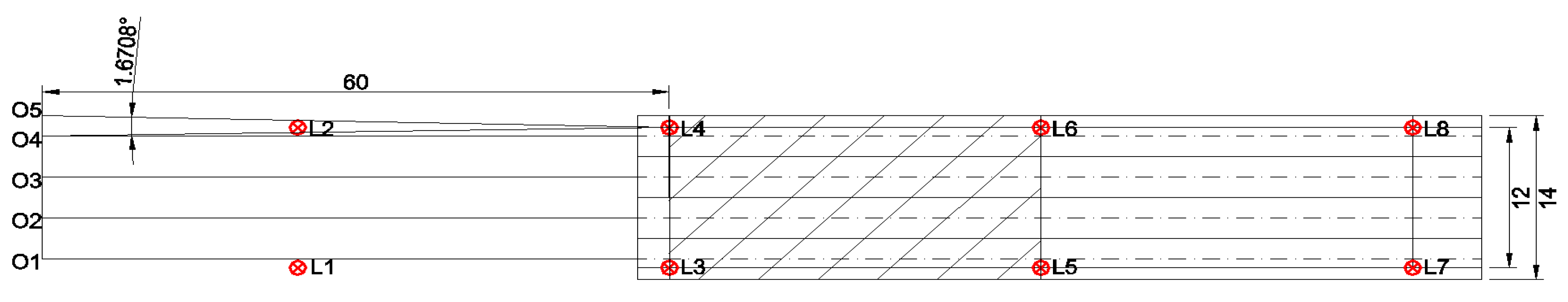 Sustainability 13 09029 g025 550