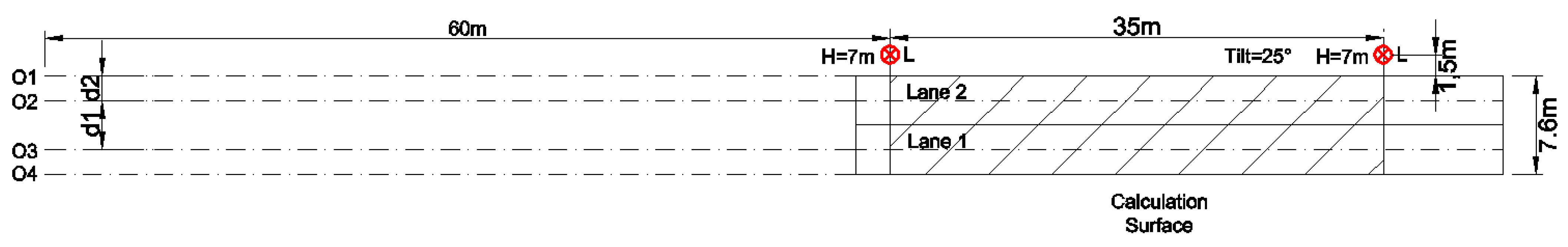 Sustainability 13 09029 g026 550
