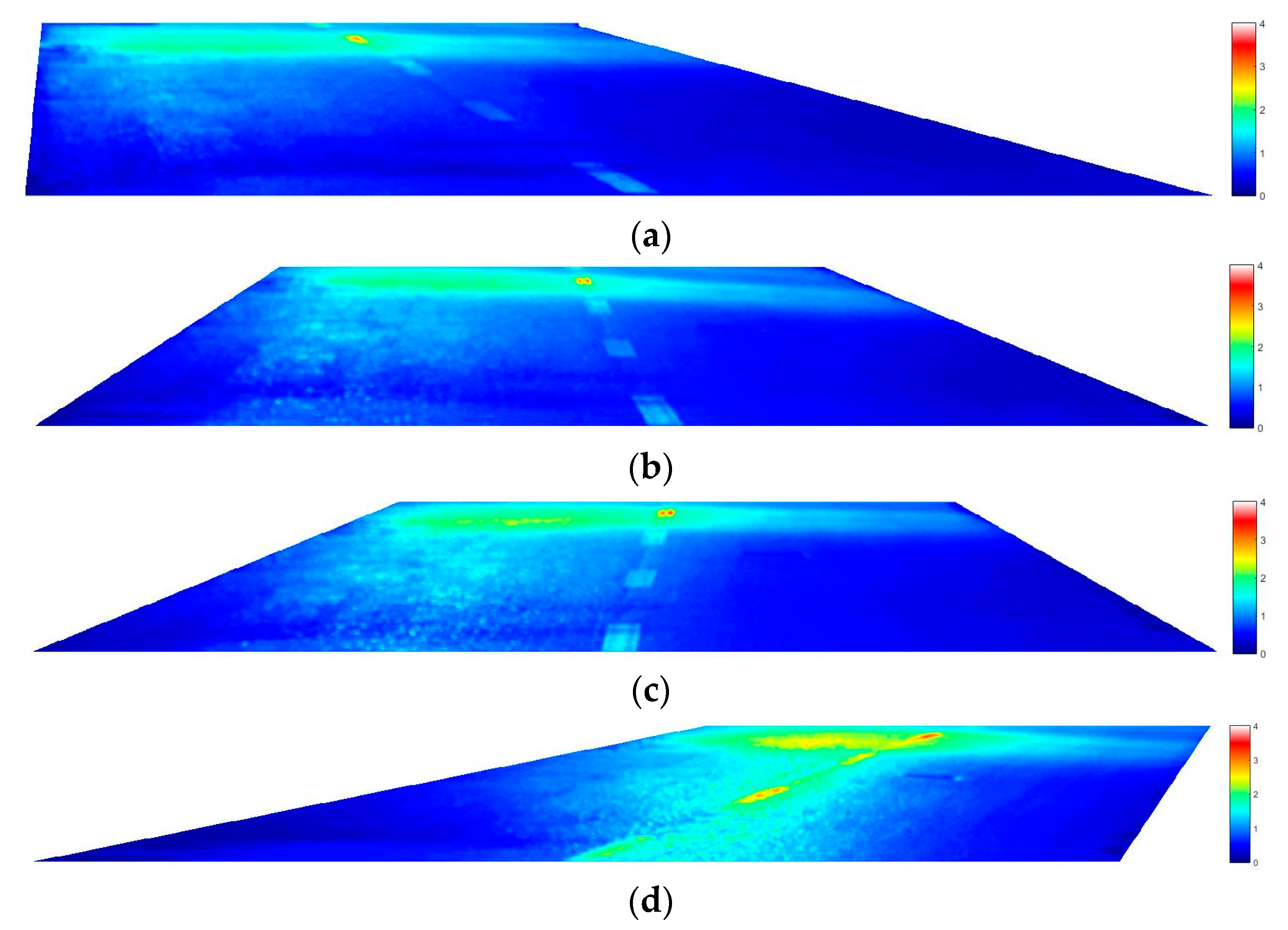Sustainability 13 09029 g027 550