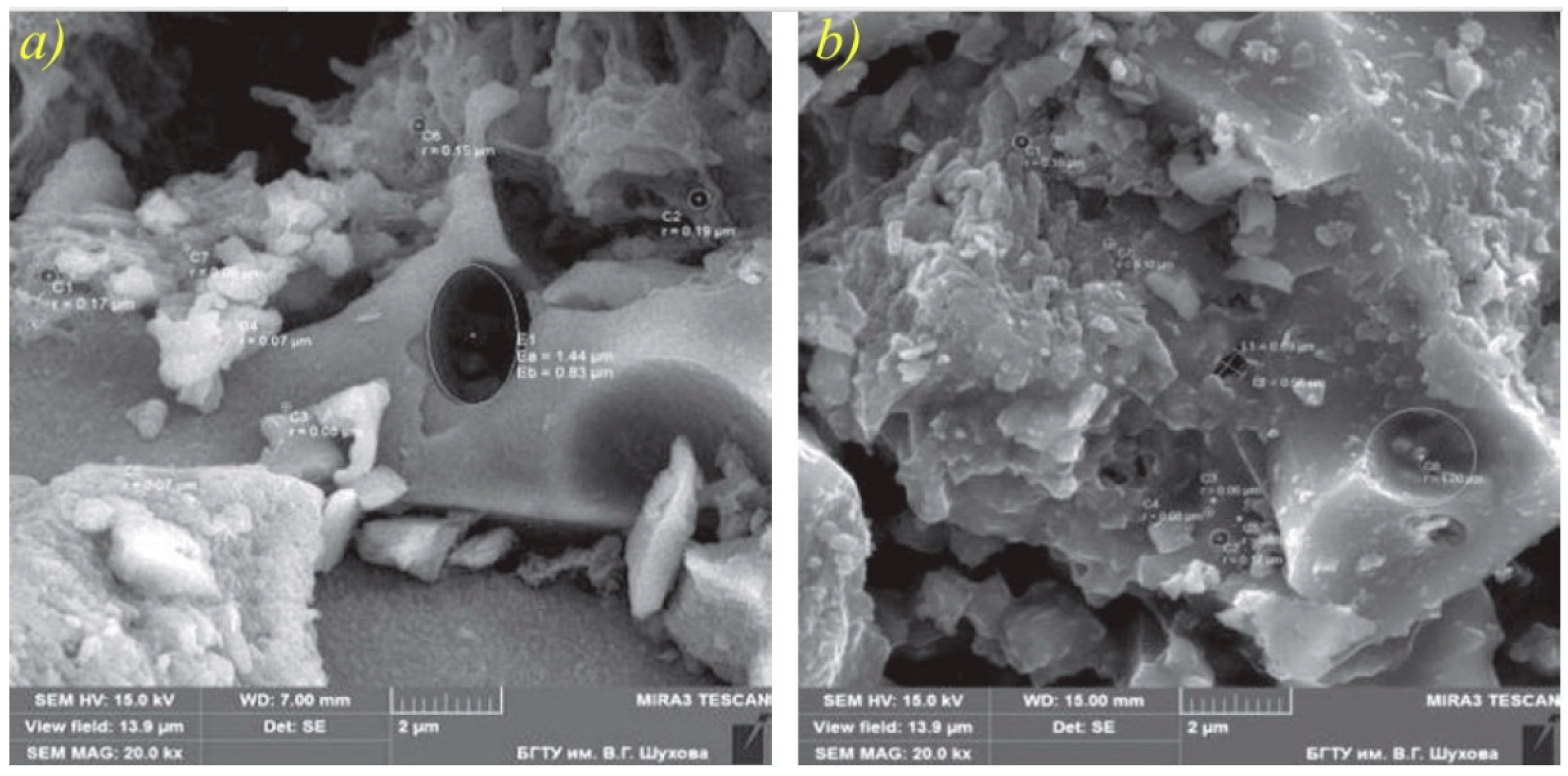 Sustainability 13 09033 g006 550